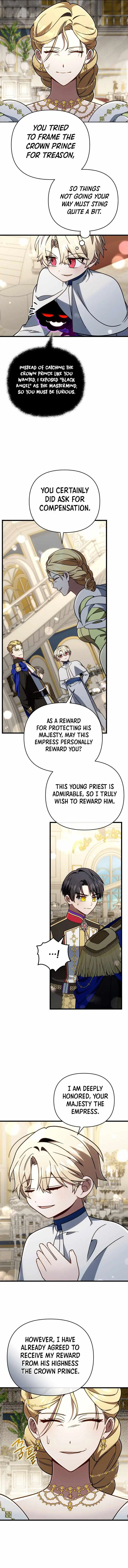 Image page 9