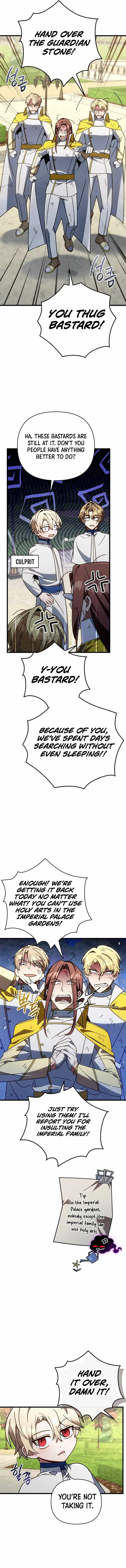 Image page 11