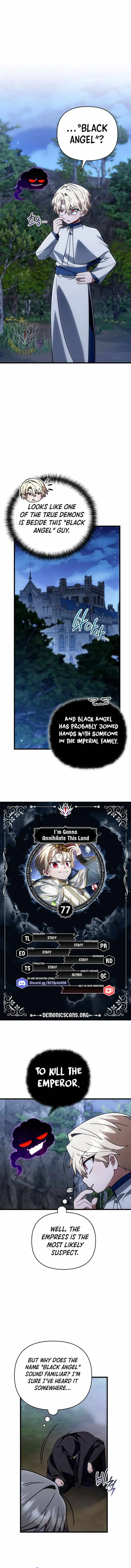 Image page 0