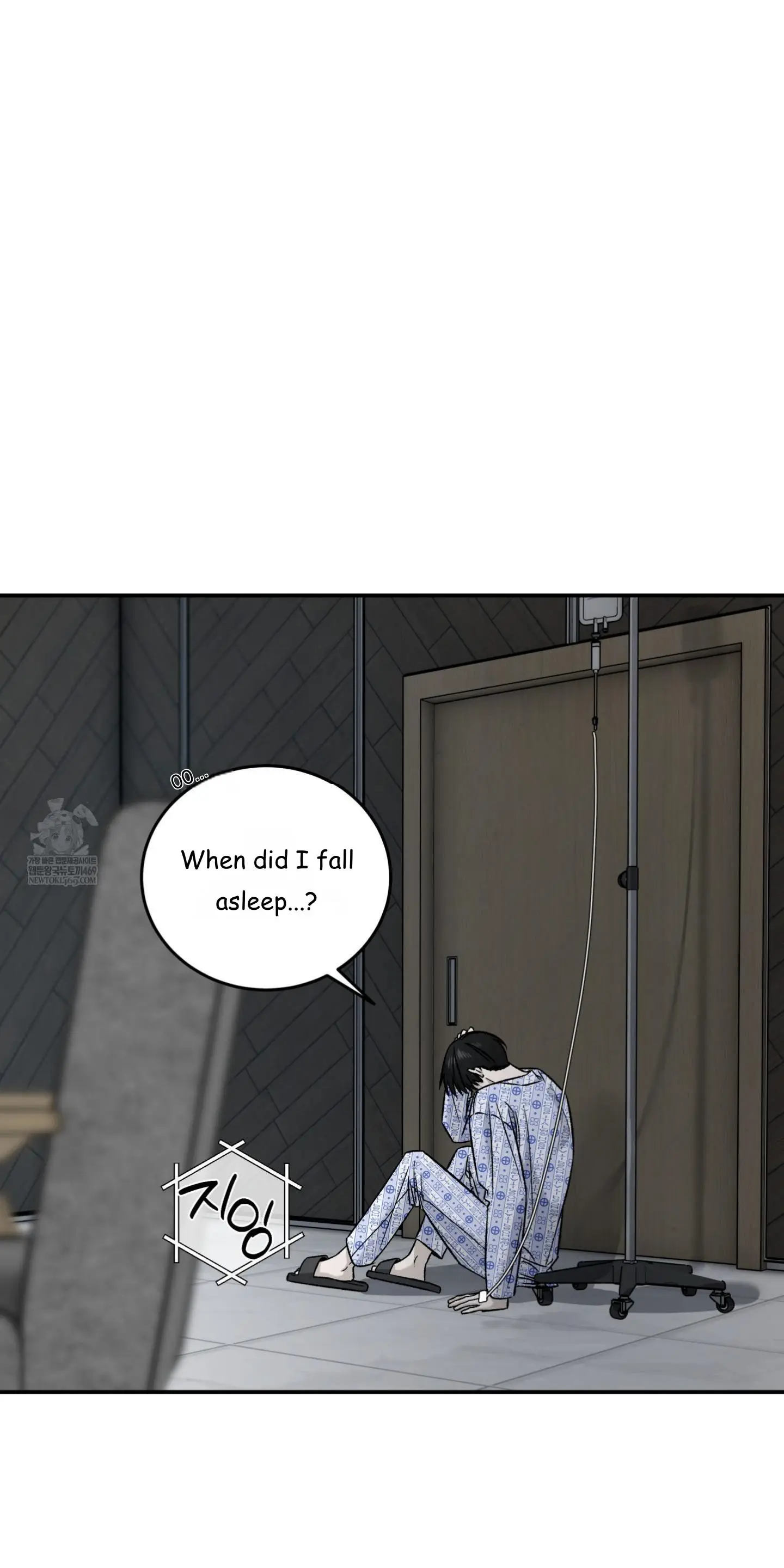 Image page 20