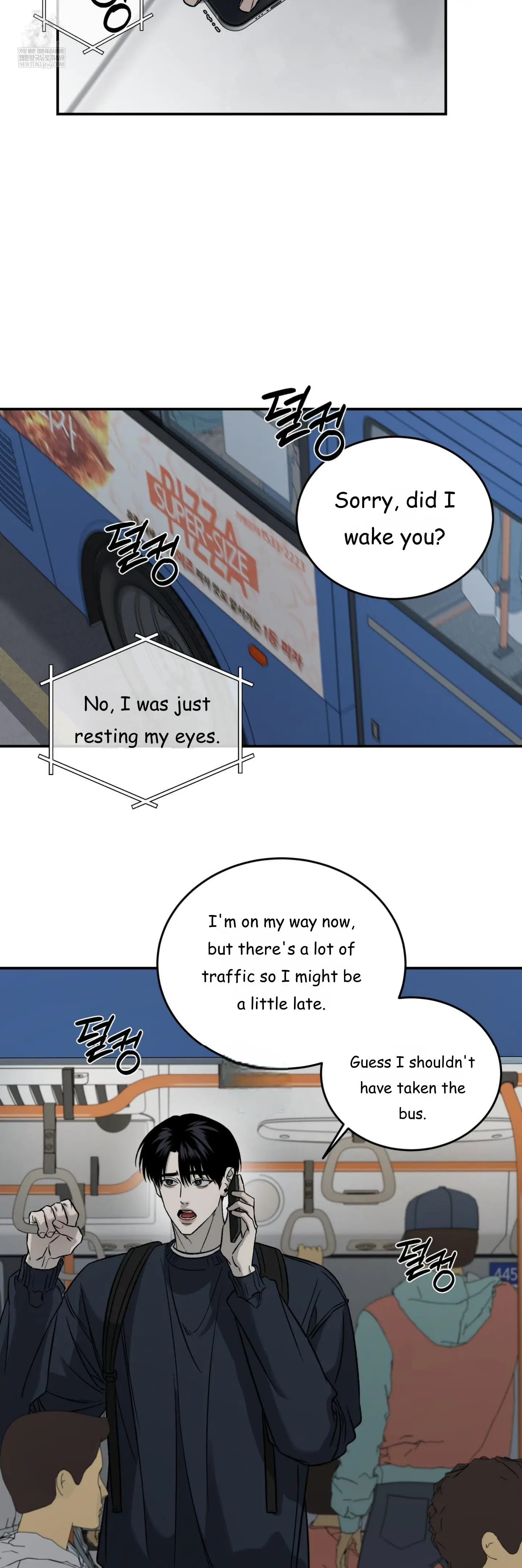 Image page 22