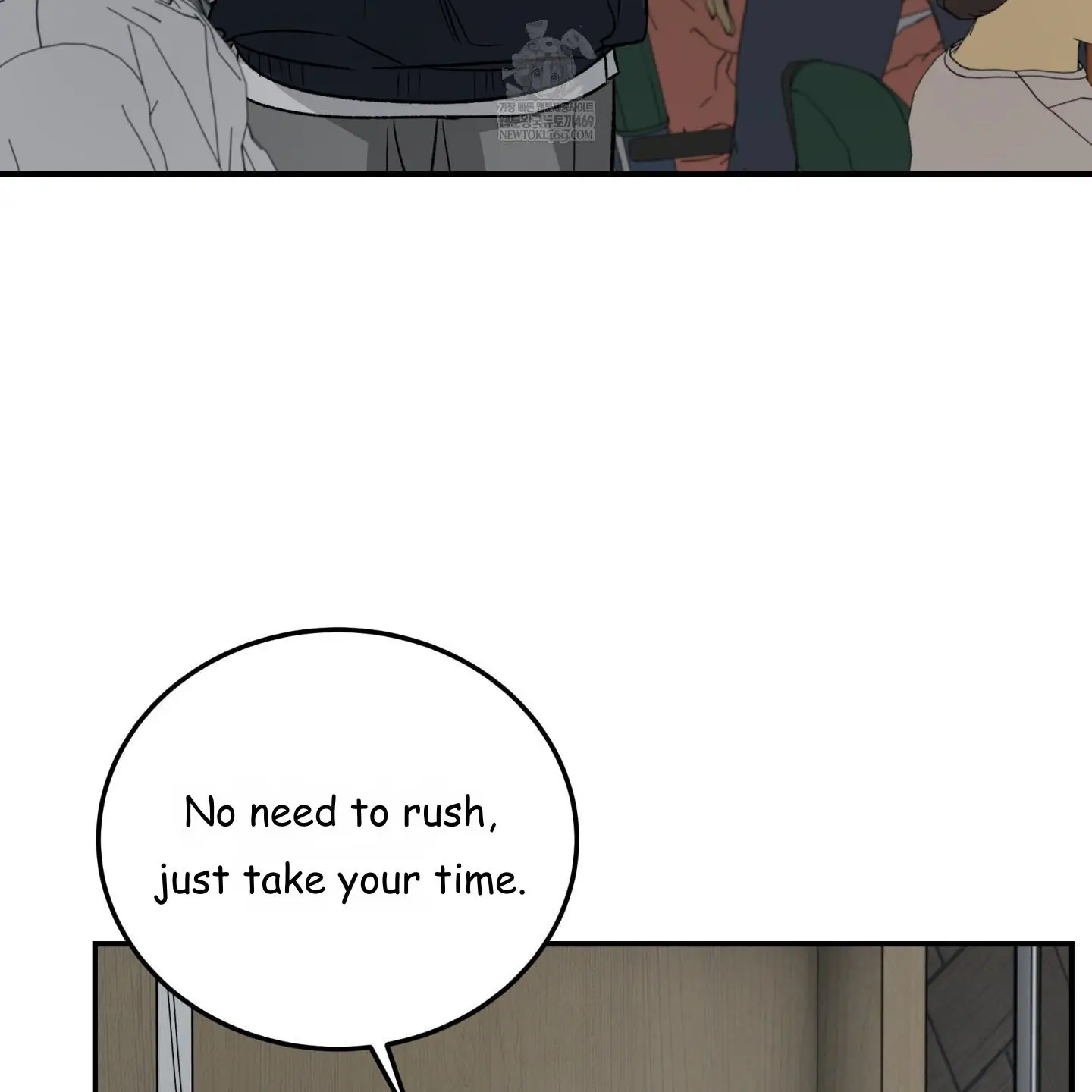 Image page 23