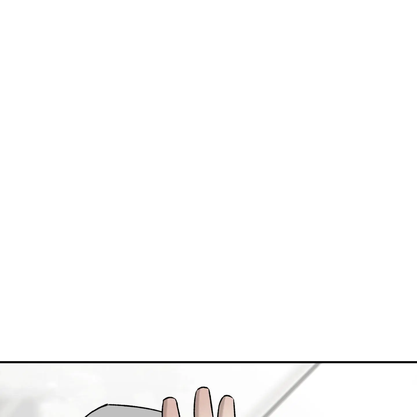 Image page 28