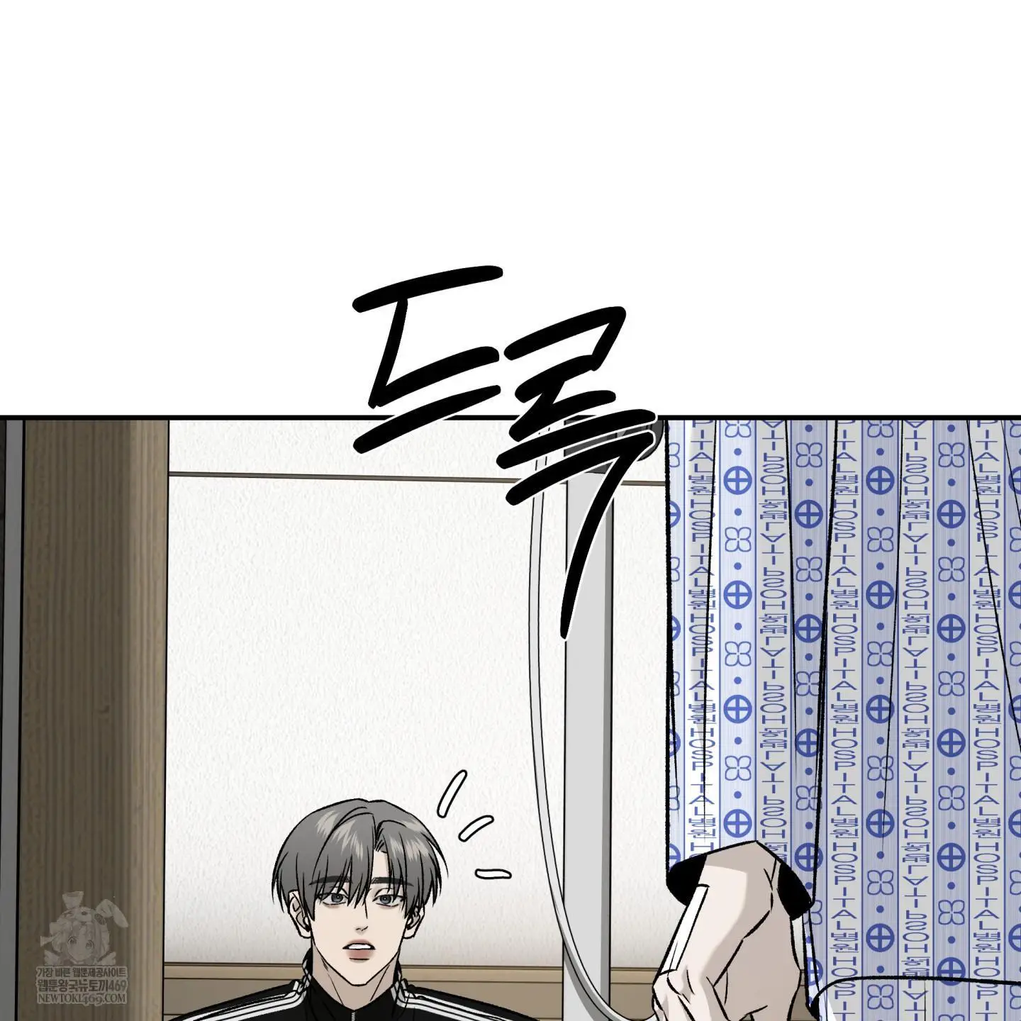 Image page 30
