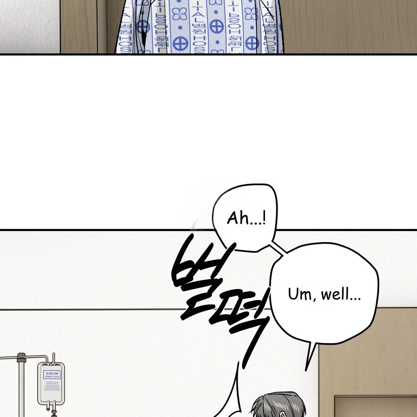 Image page 33