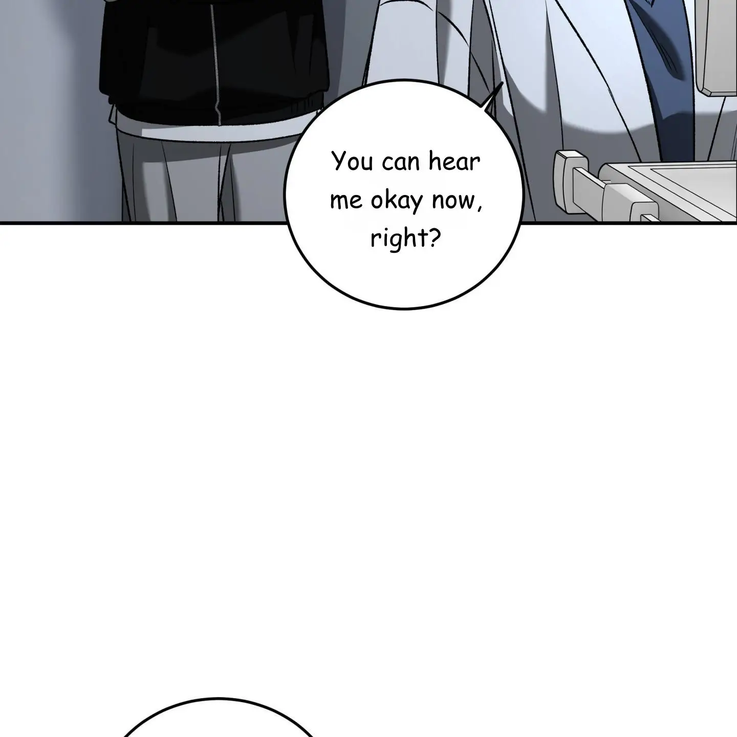 Image page 67