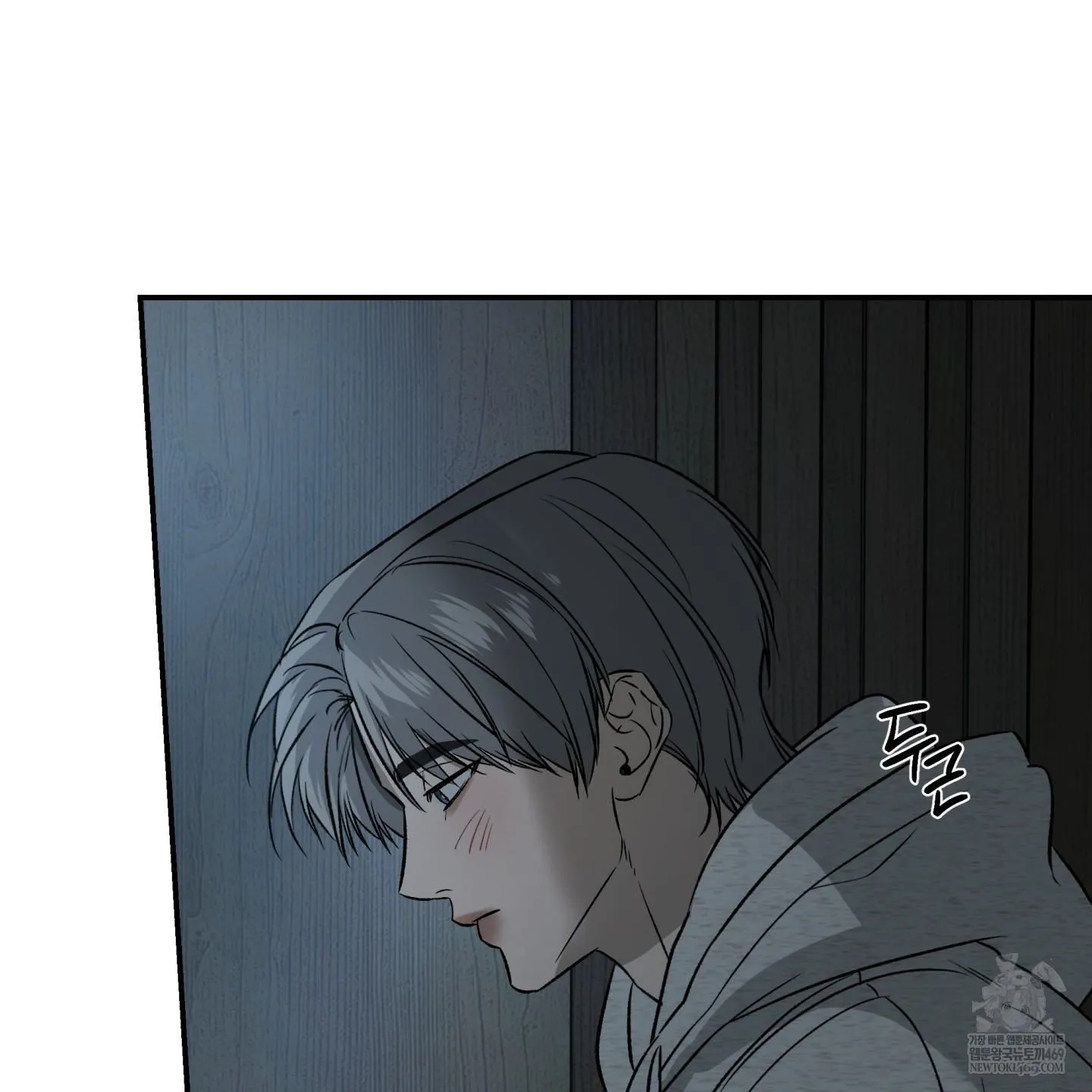 Image page 100