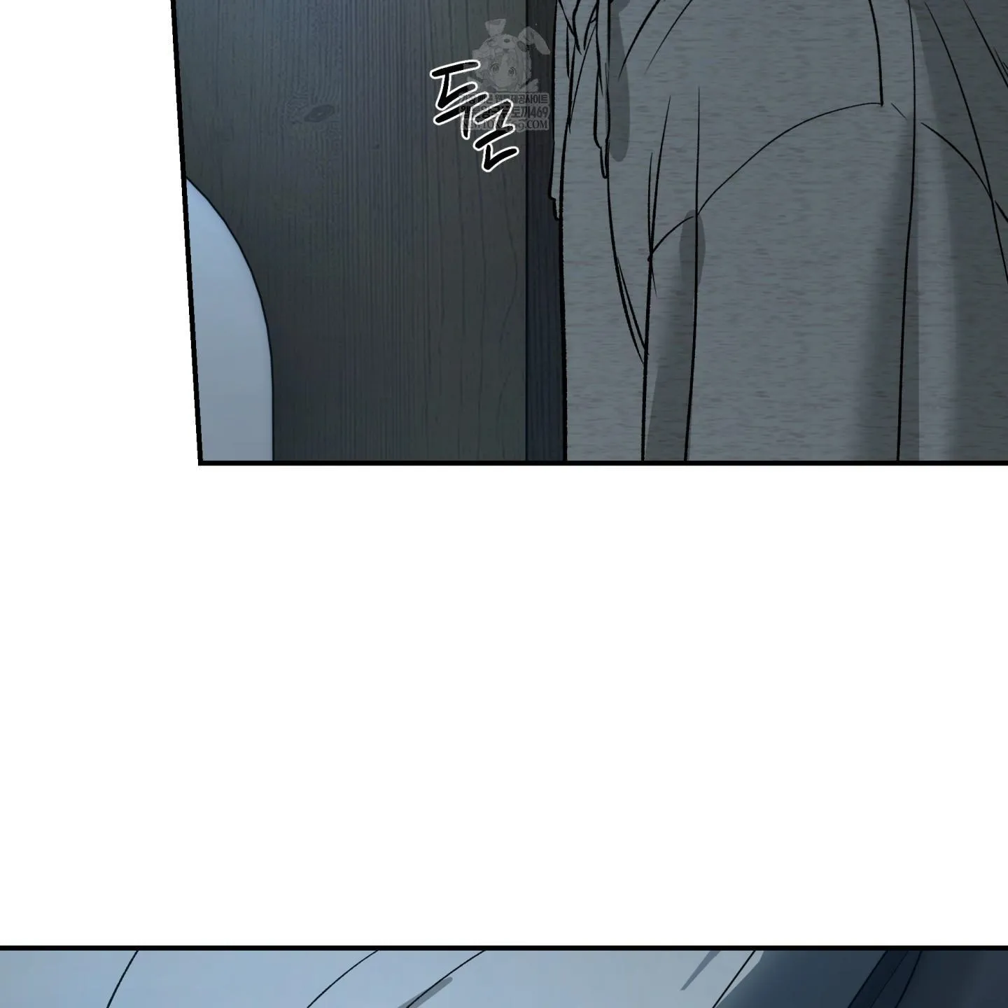 Image page 101