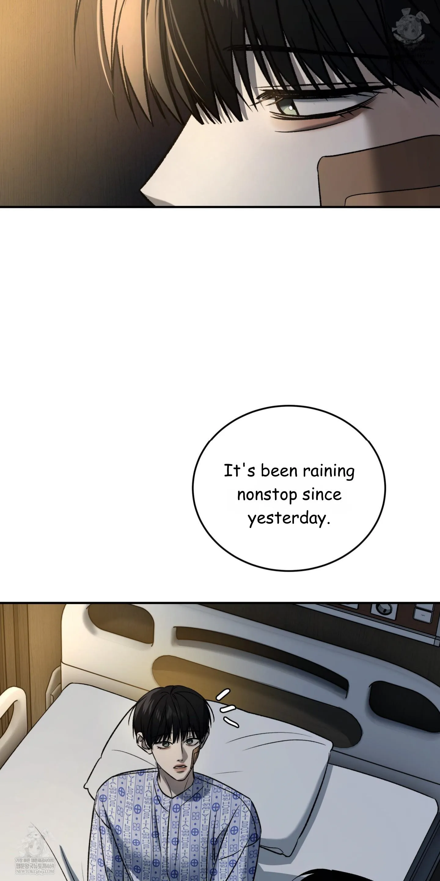 Image page 10