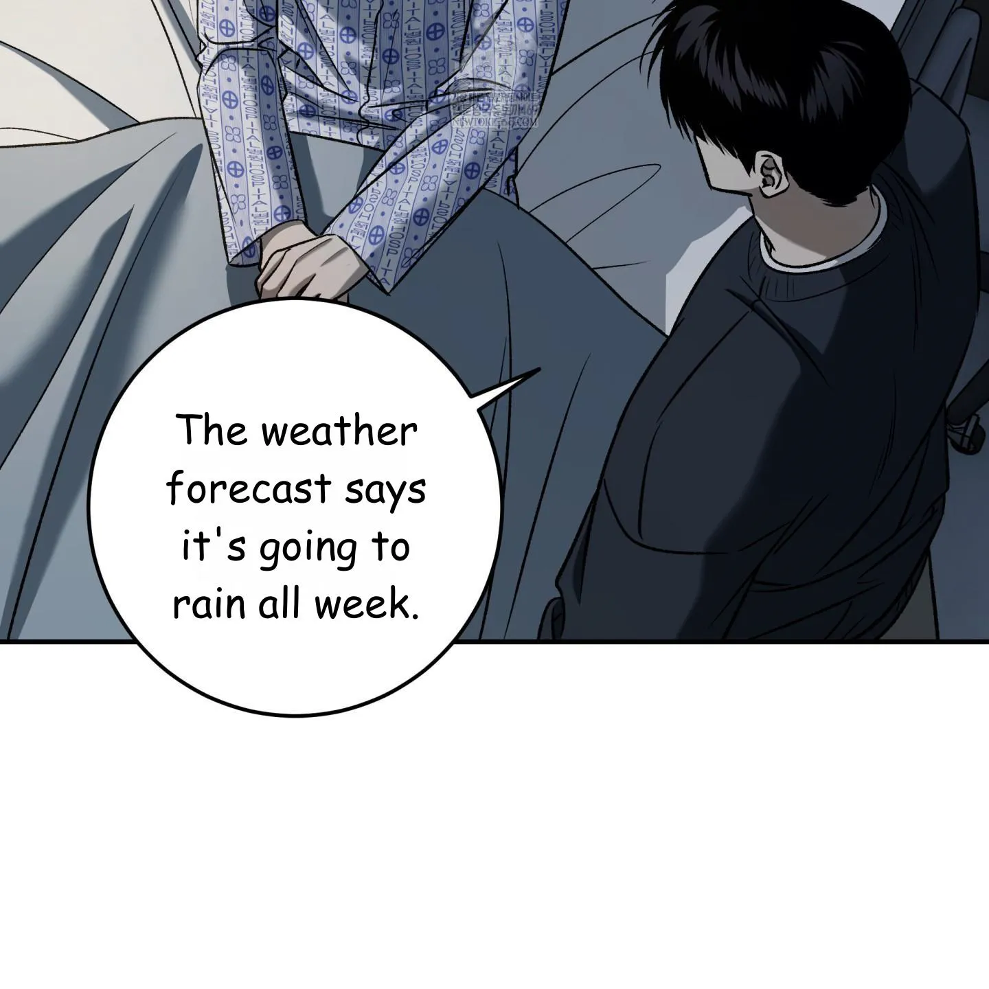Image page 11