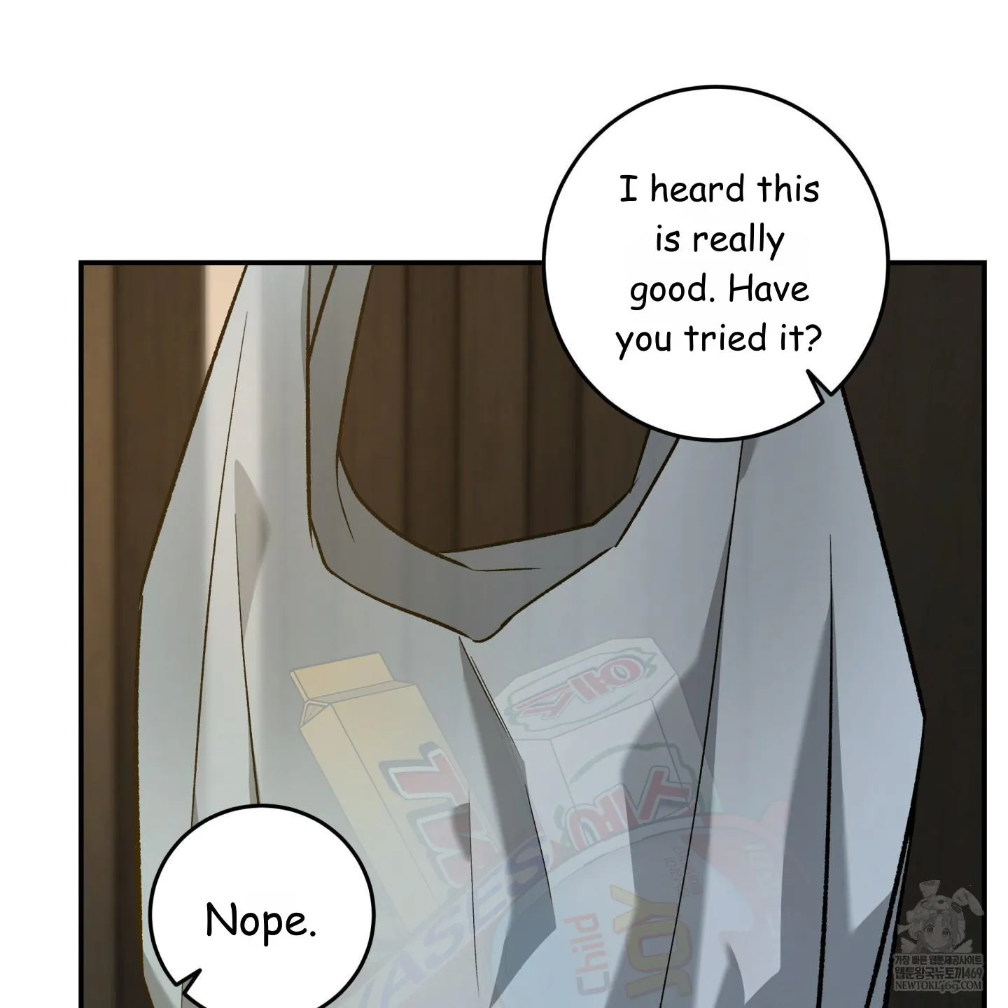 Image page 12