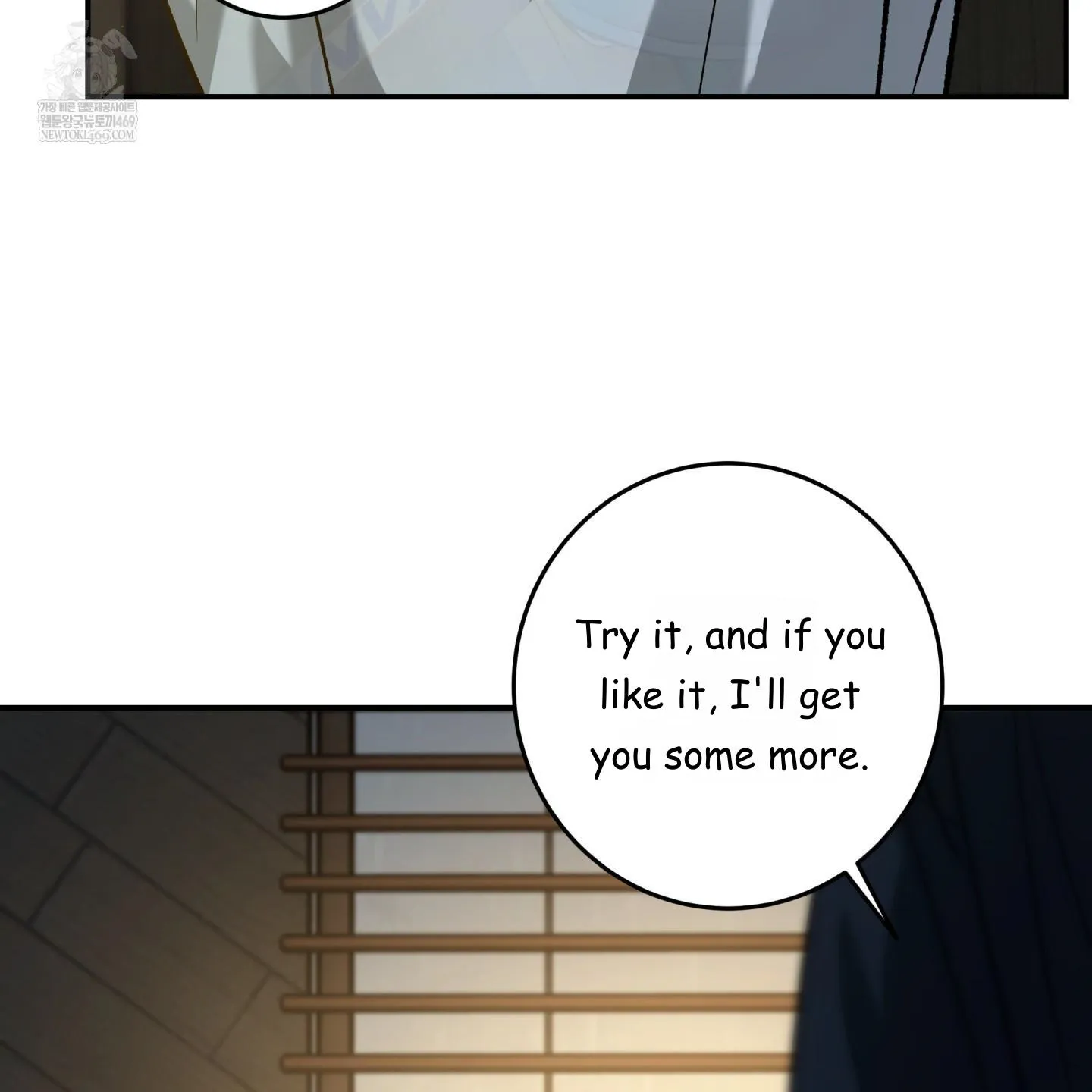 Image page 13