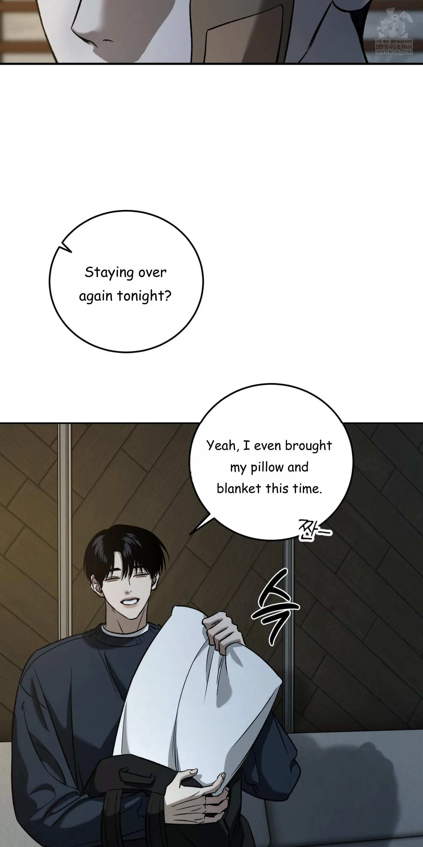 Image page 16