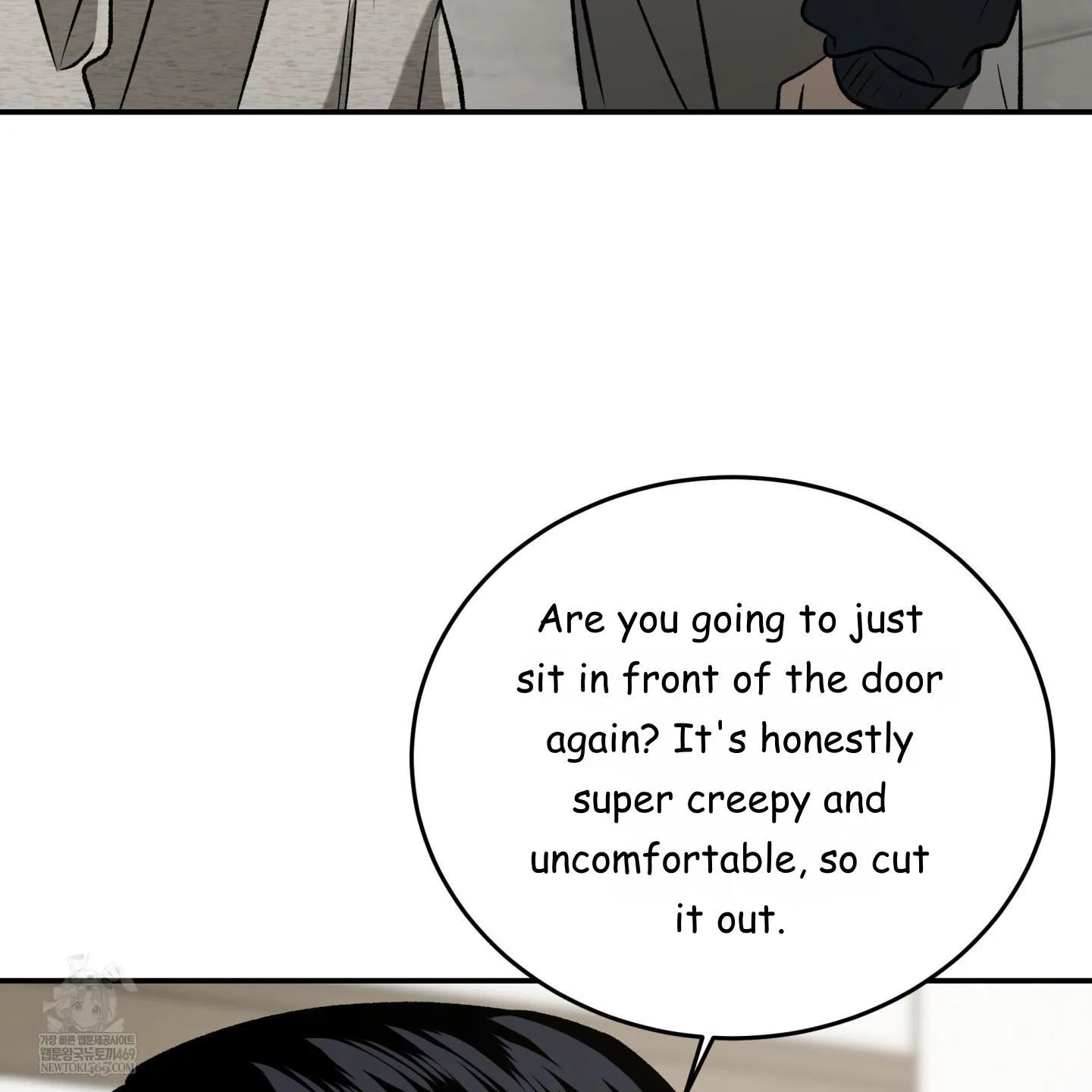 Image page 44