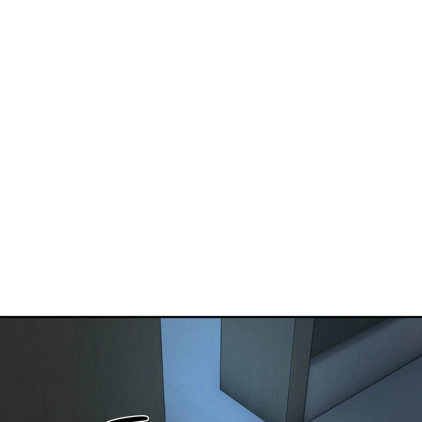 Image page 68