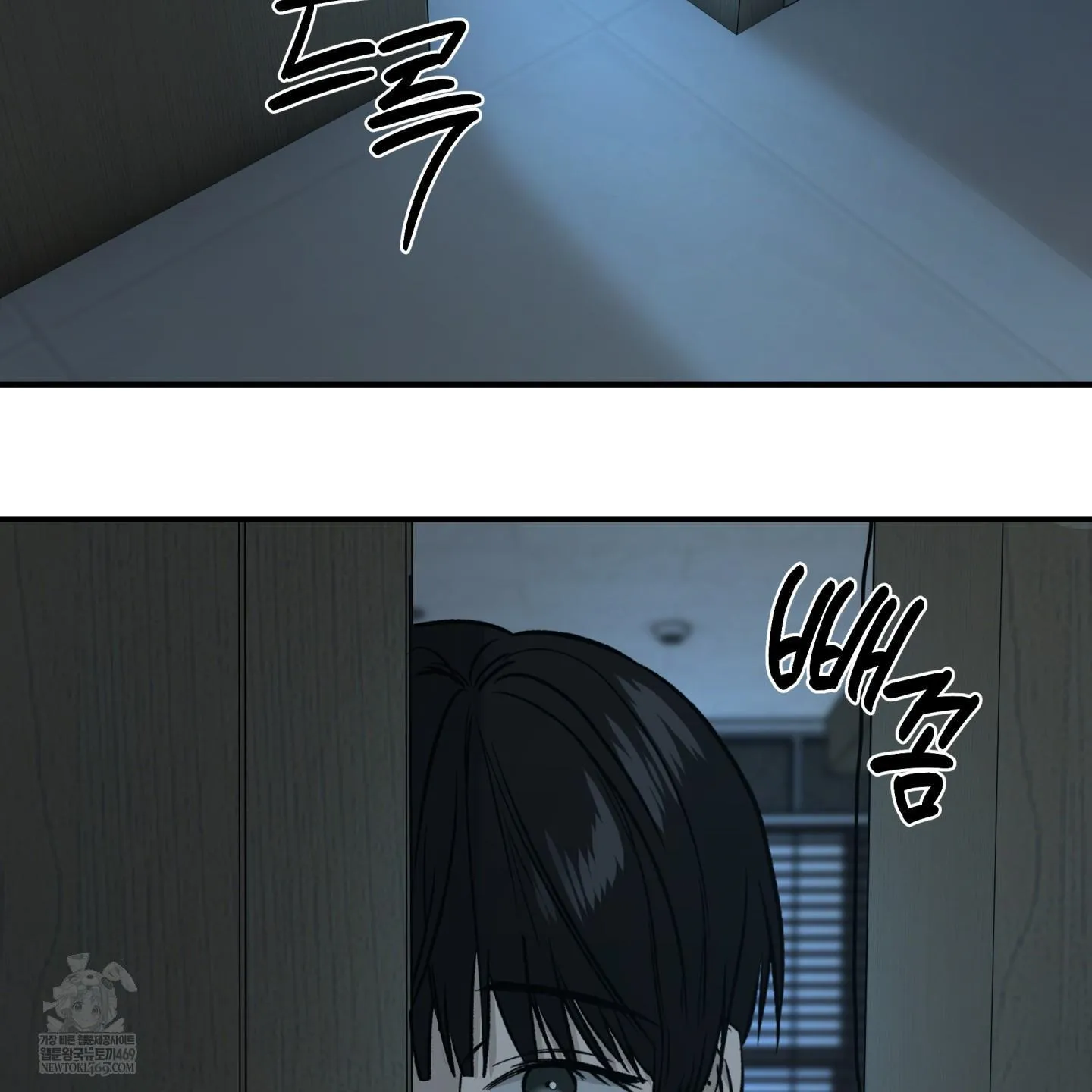 Image page 69