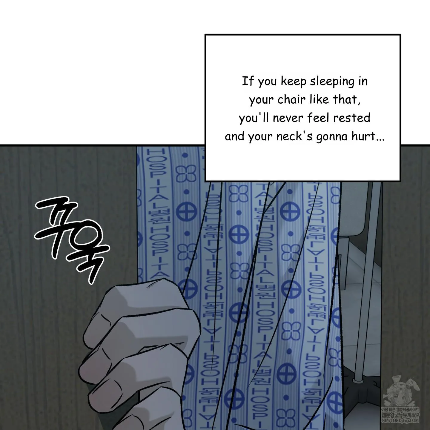 Image page 73