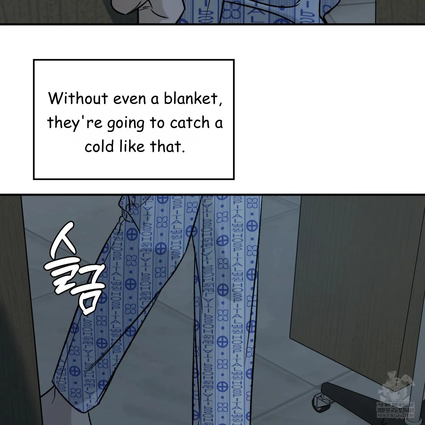 Image page 74
