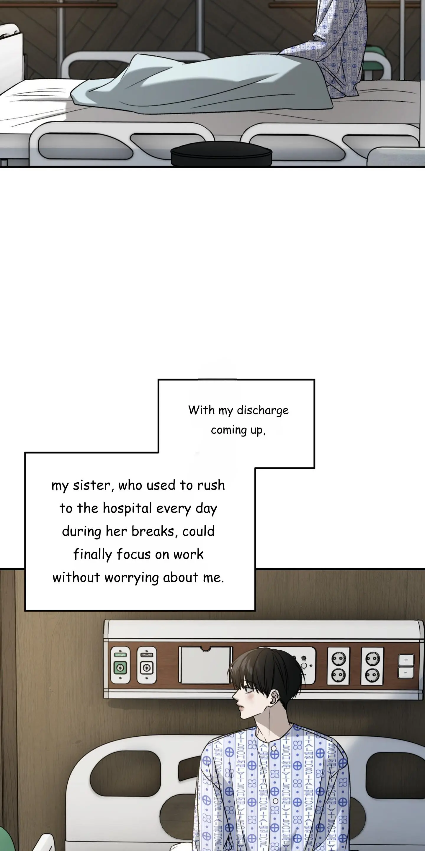 Image page 9