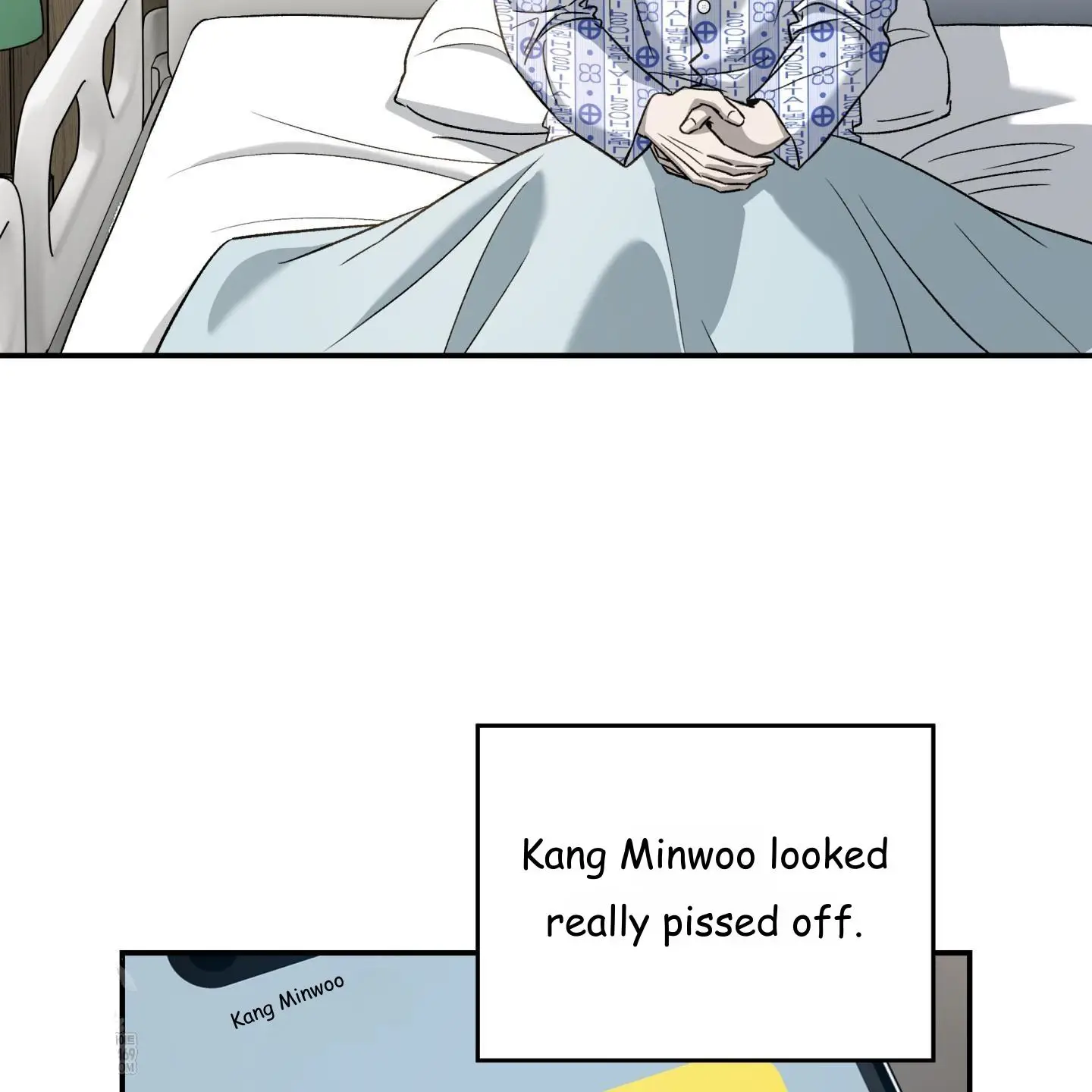 Image page 10