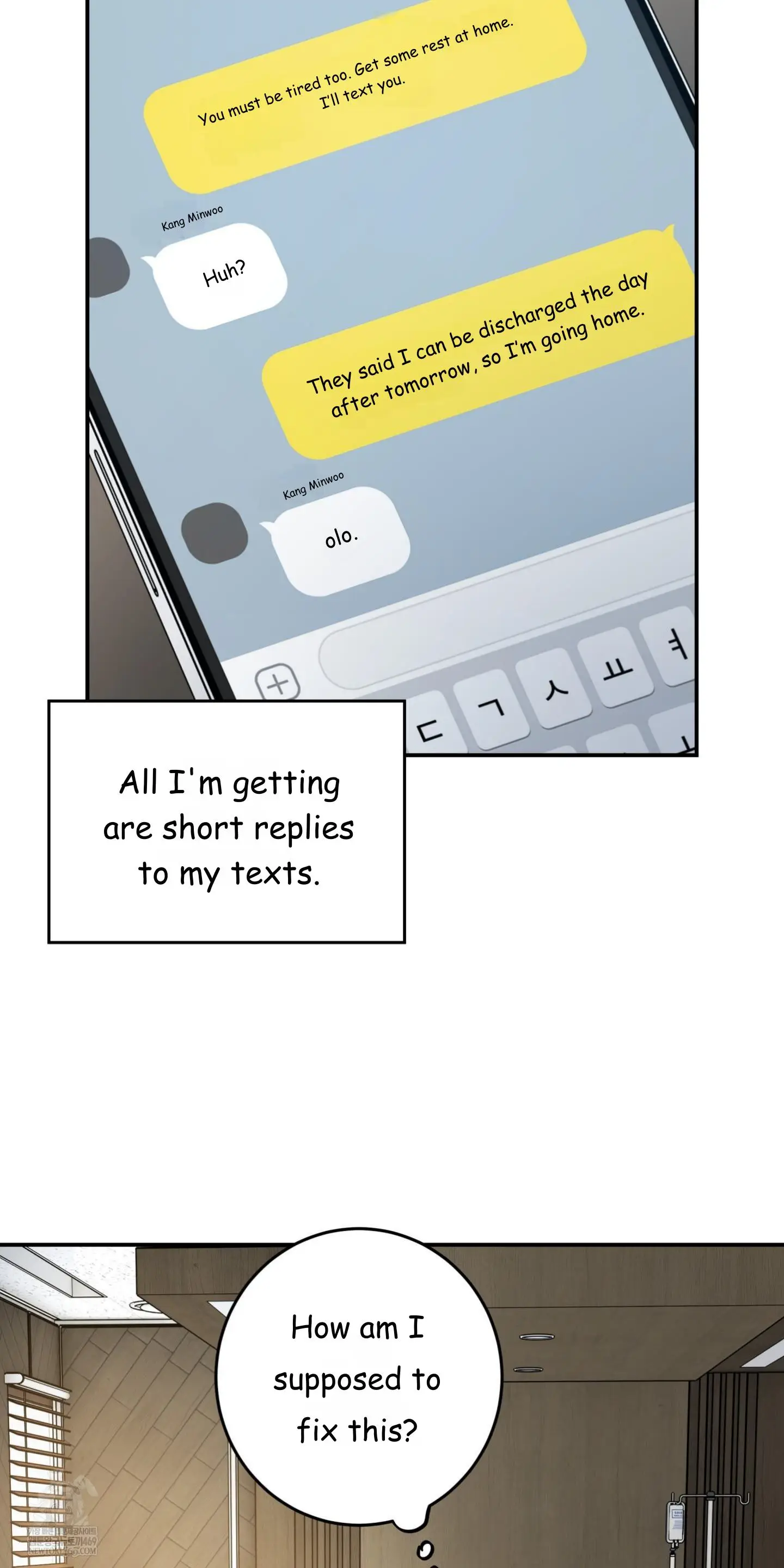 Image page 11