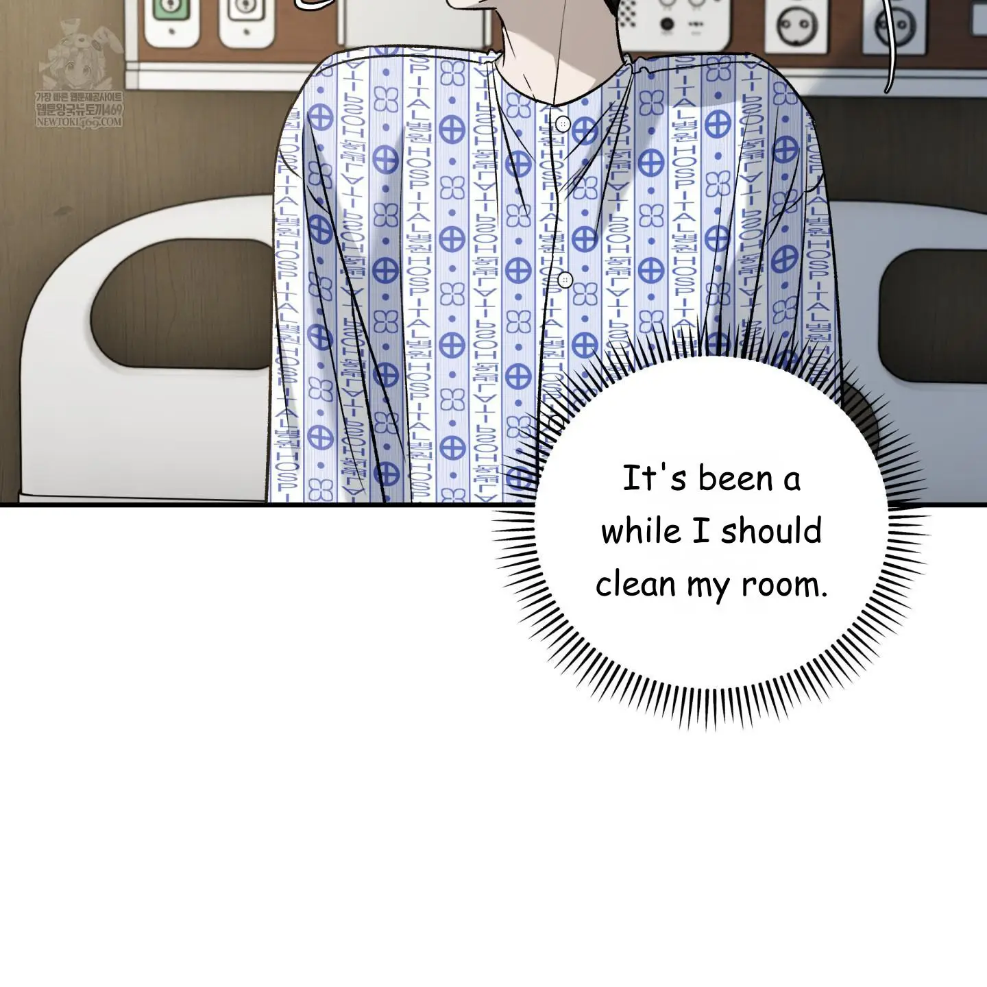 Image page 14