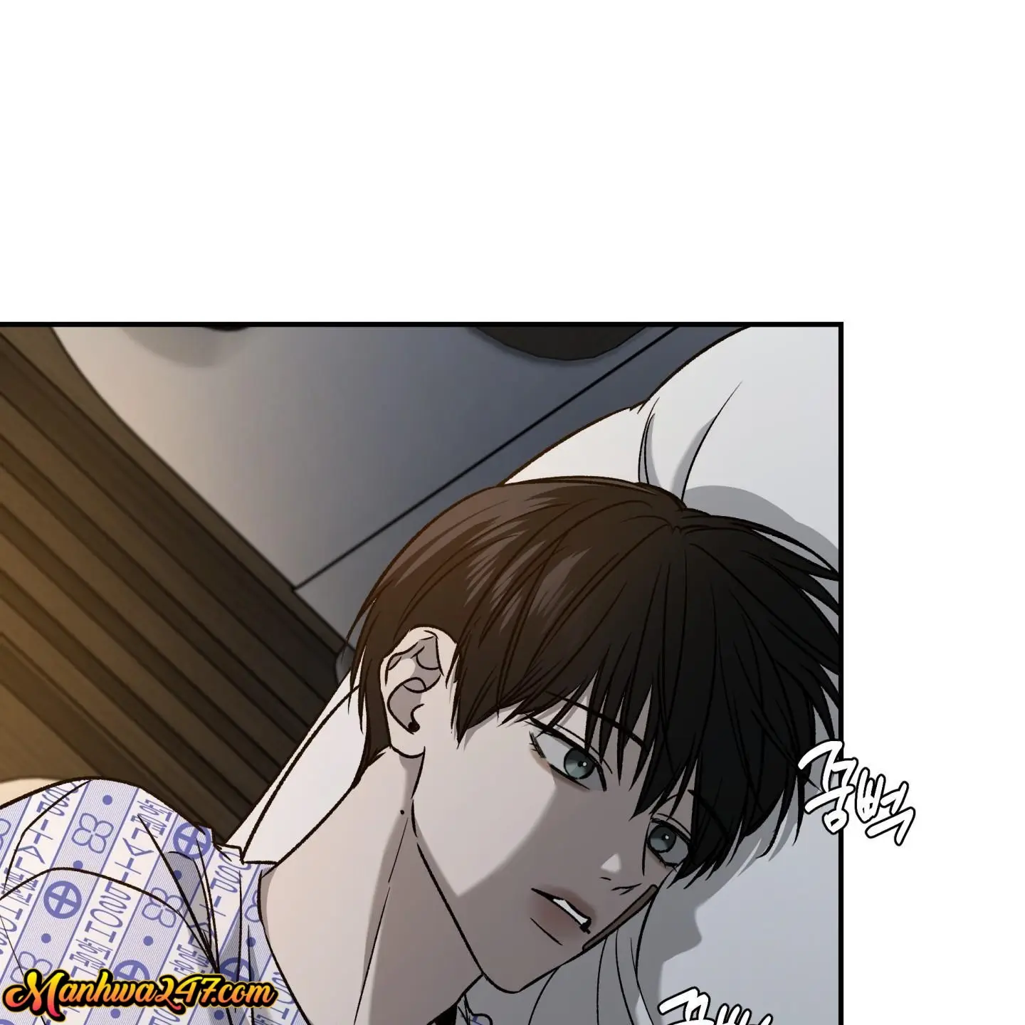 Image page 0