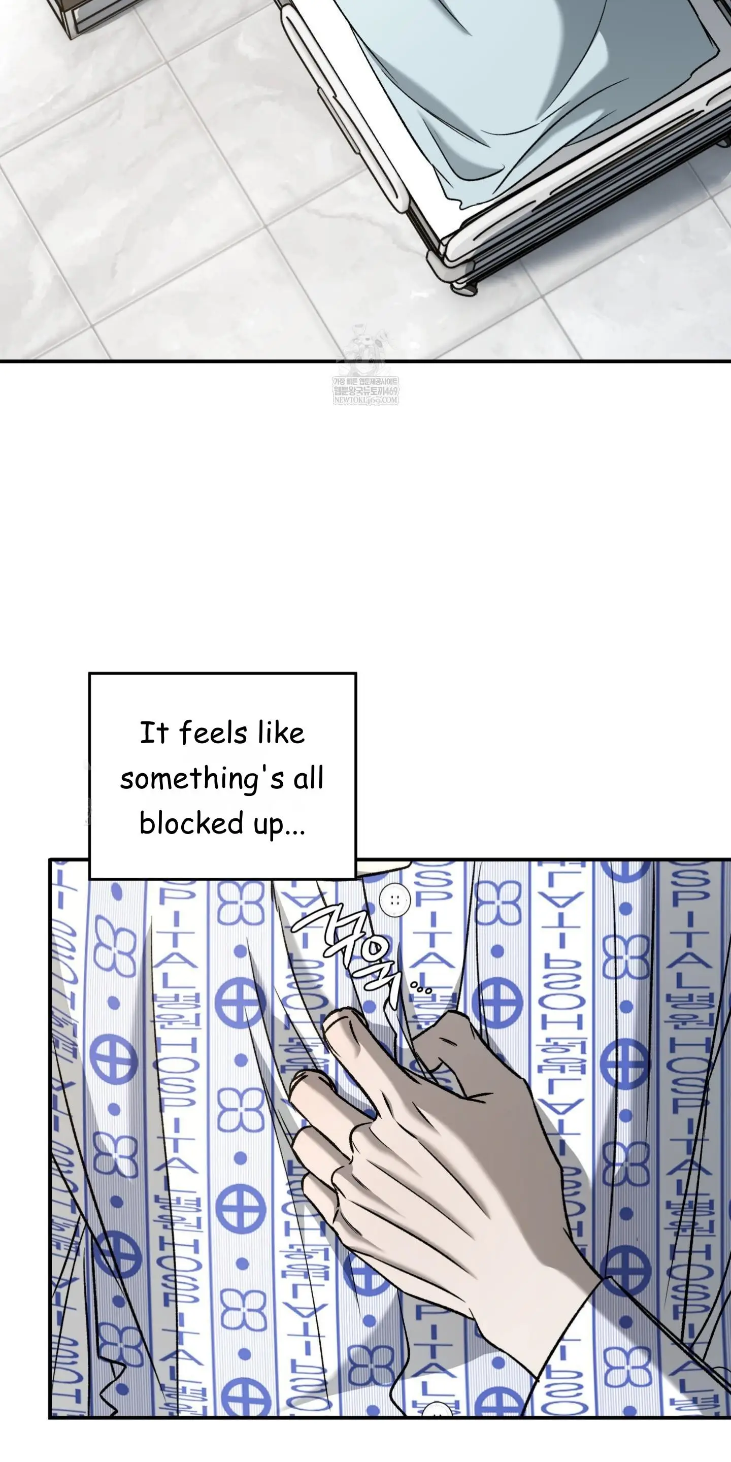 Image page 19