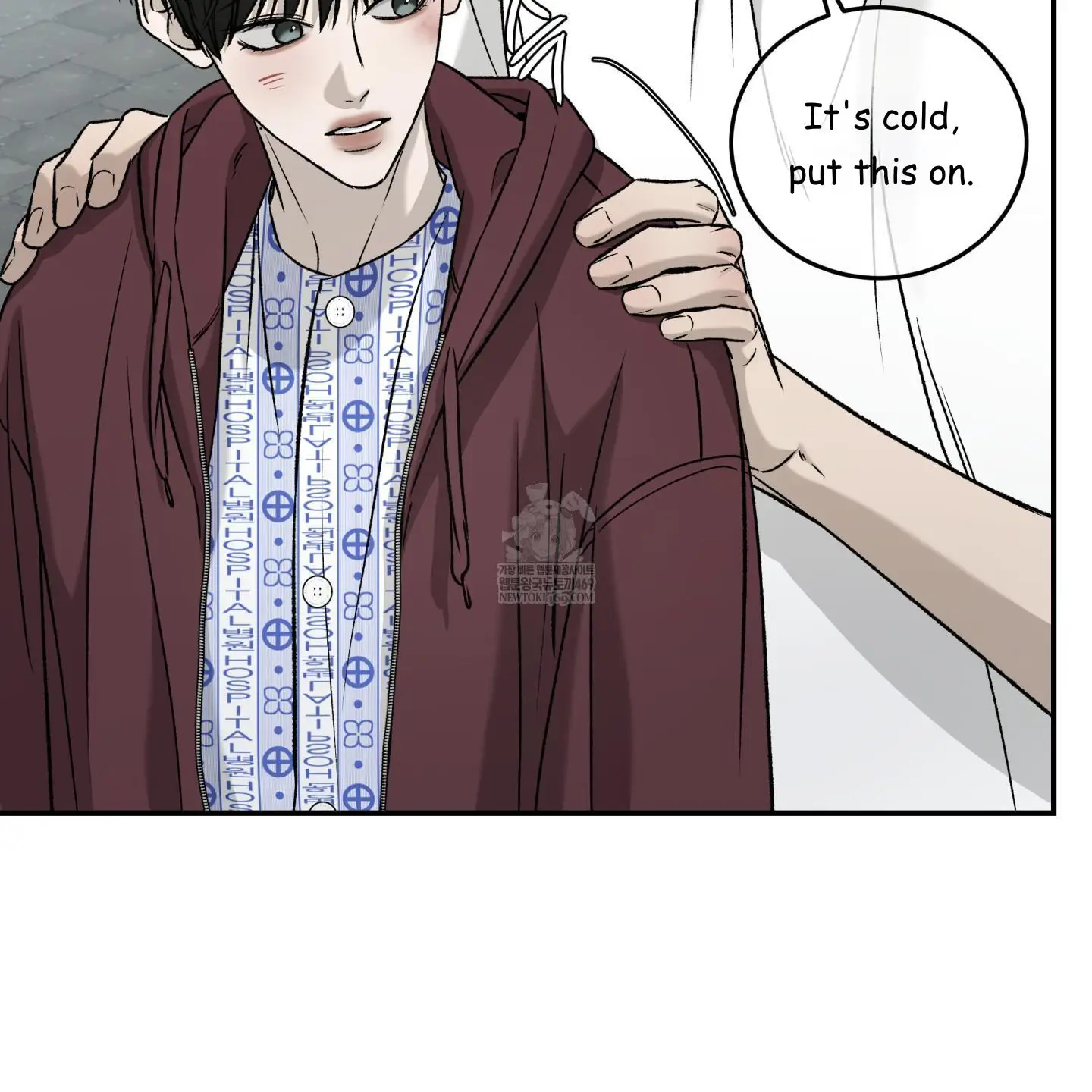 Image page 49