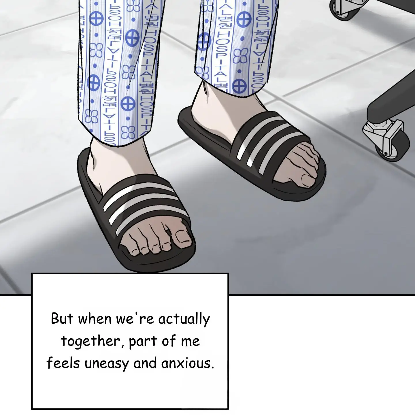 Image page 61