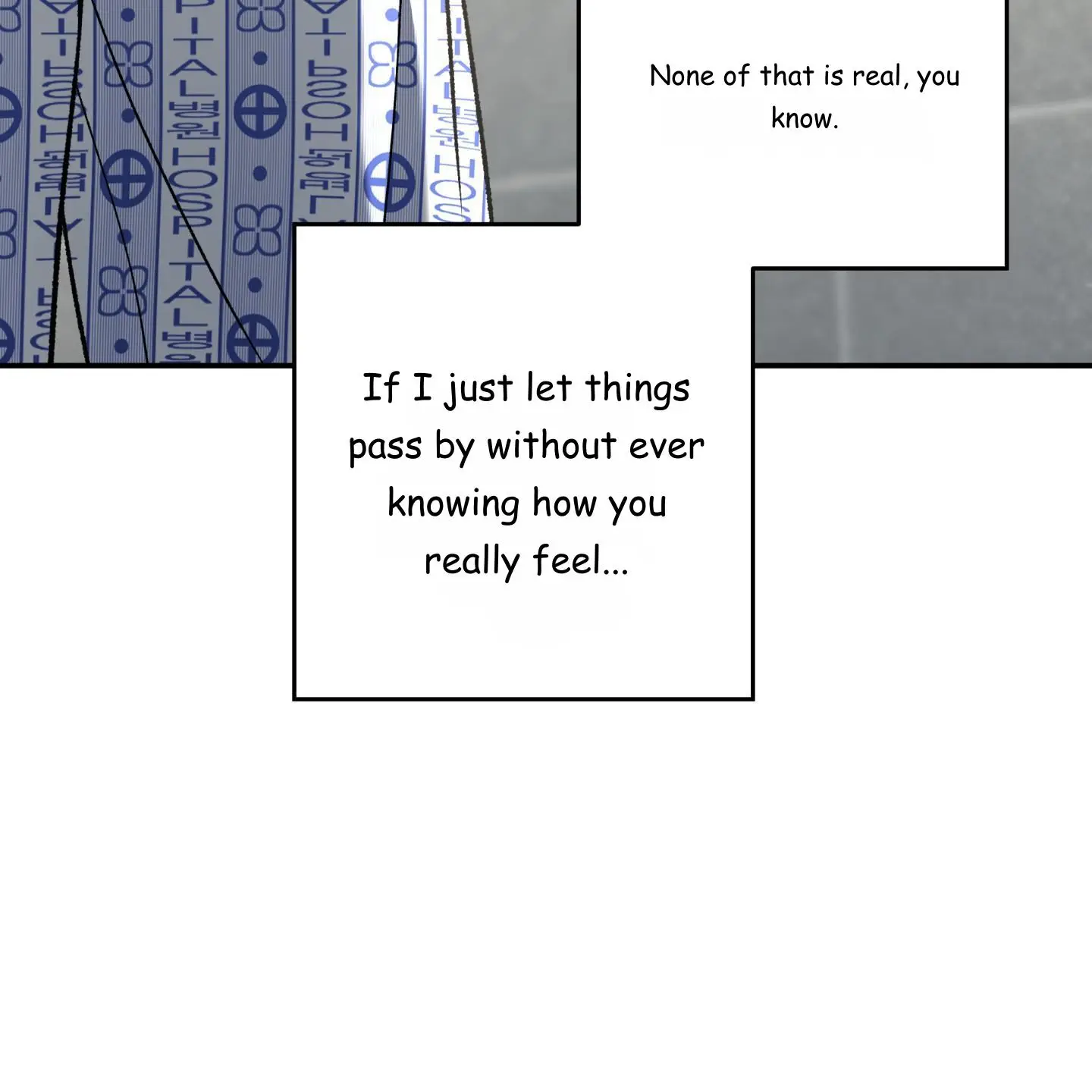 Image page 75