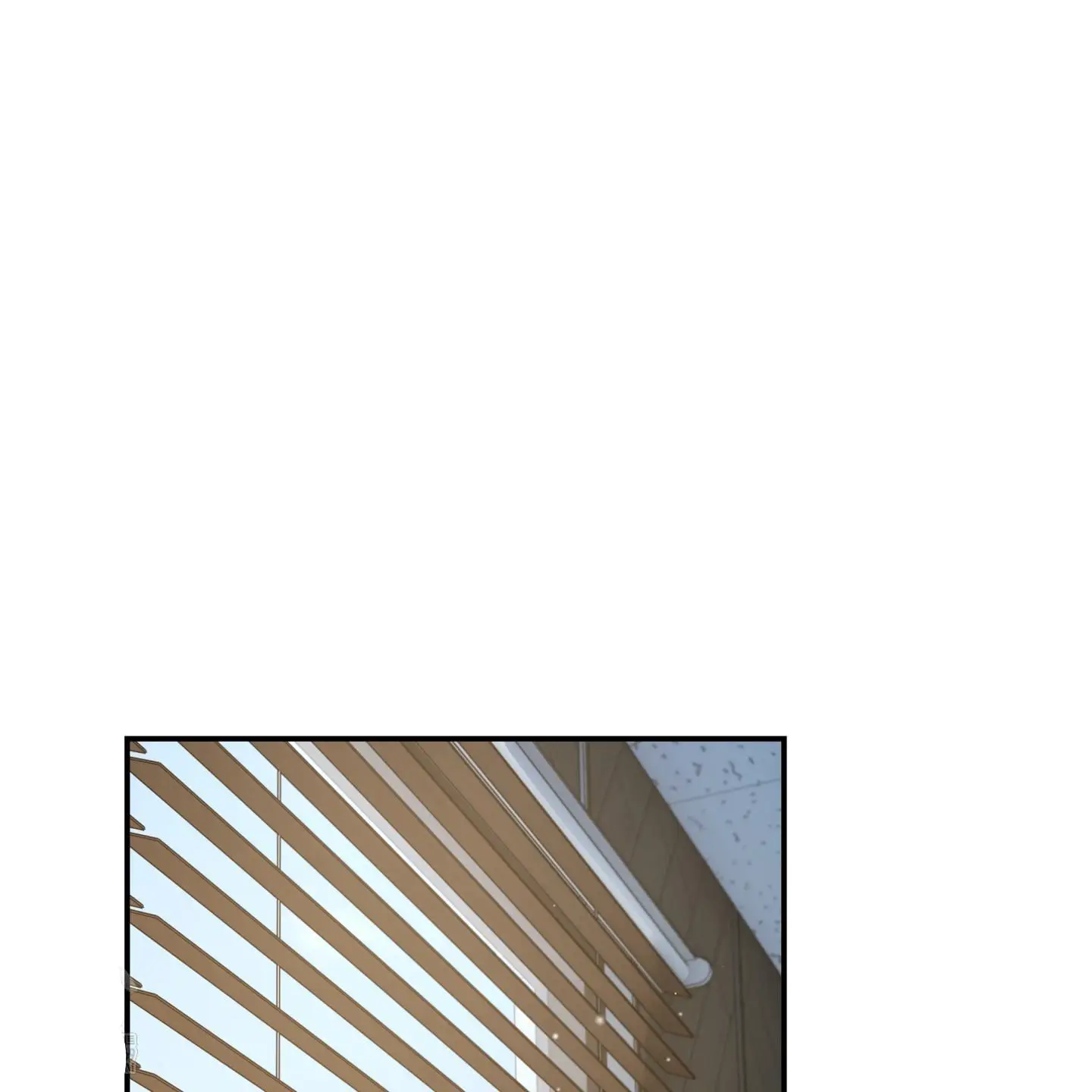 Image page 6