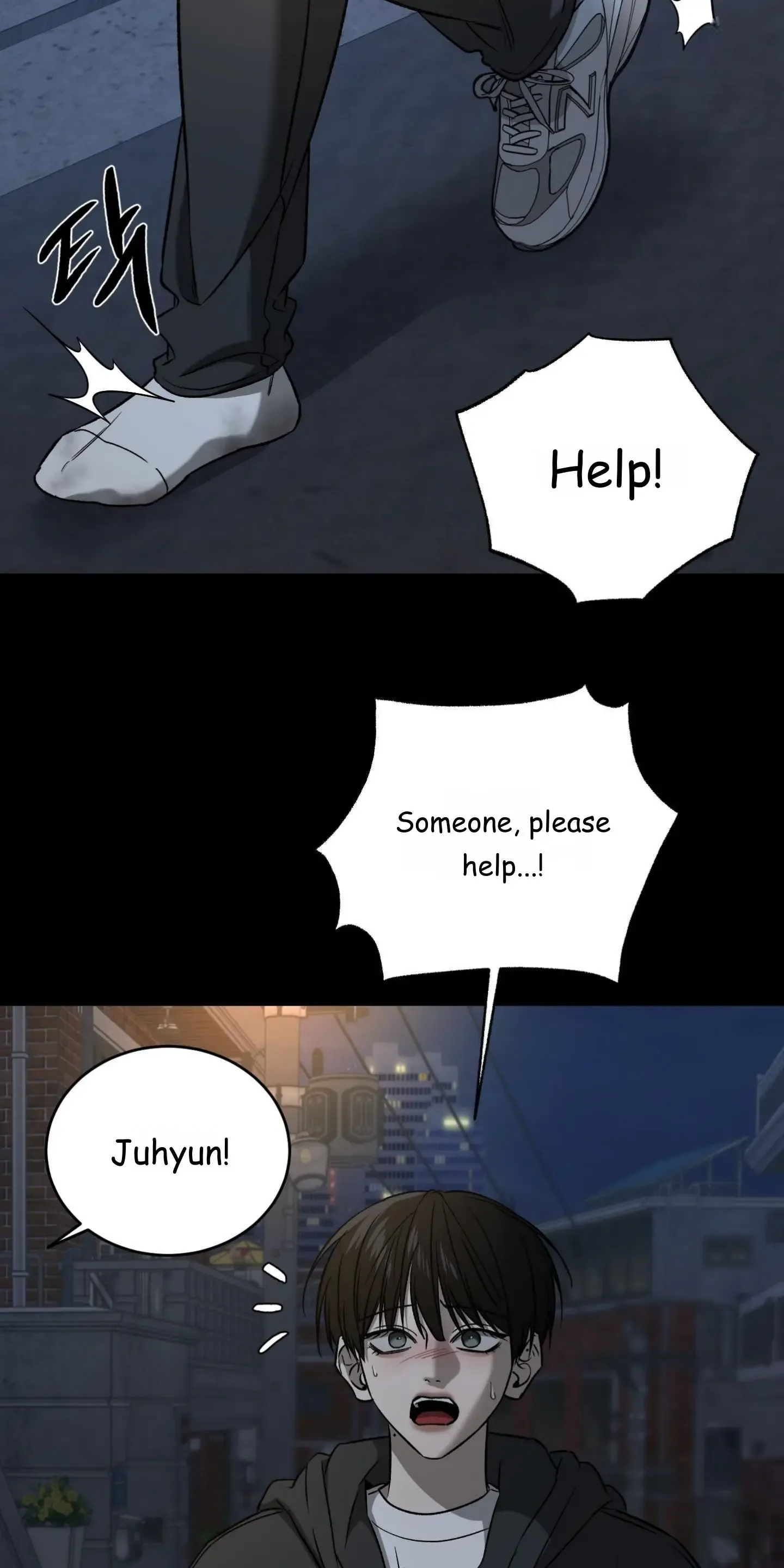 Image page 15