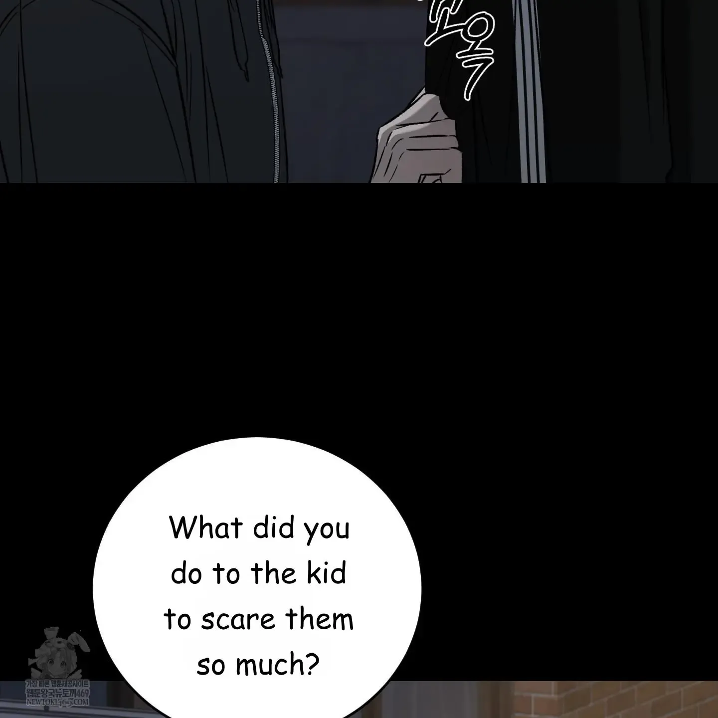 Image page 24