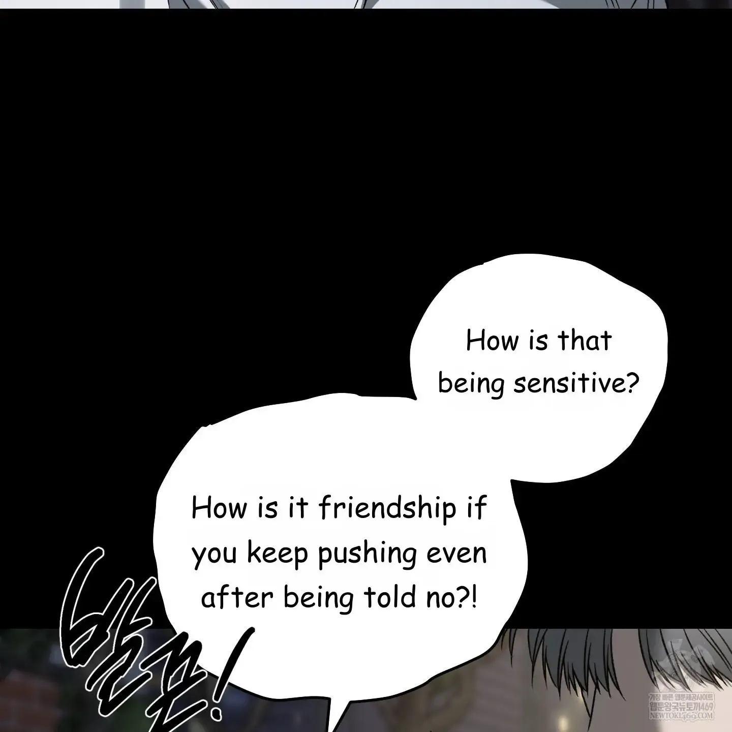 Image page 30