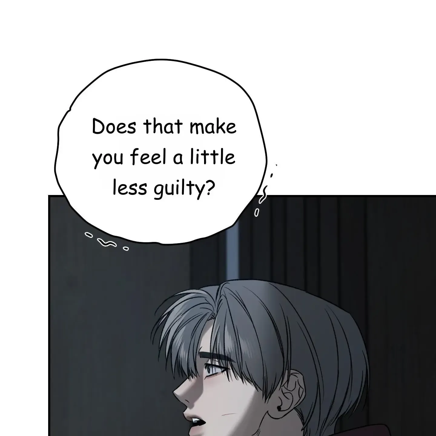 Image page 67