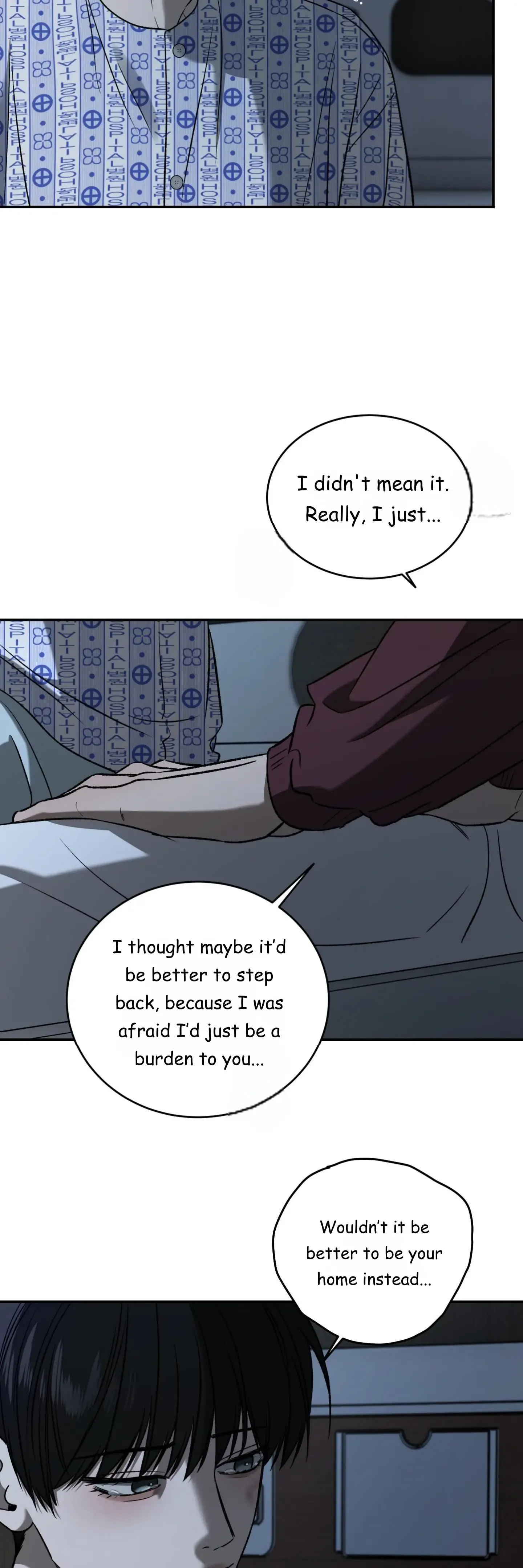 Image page 69