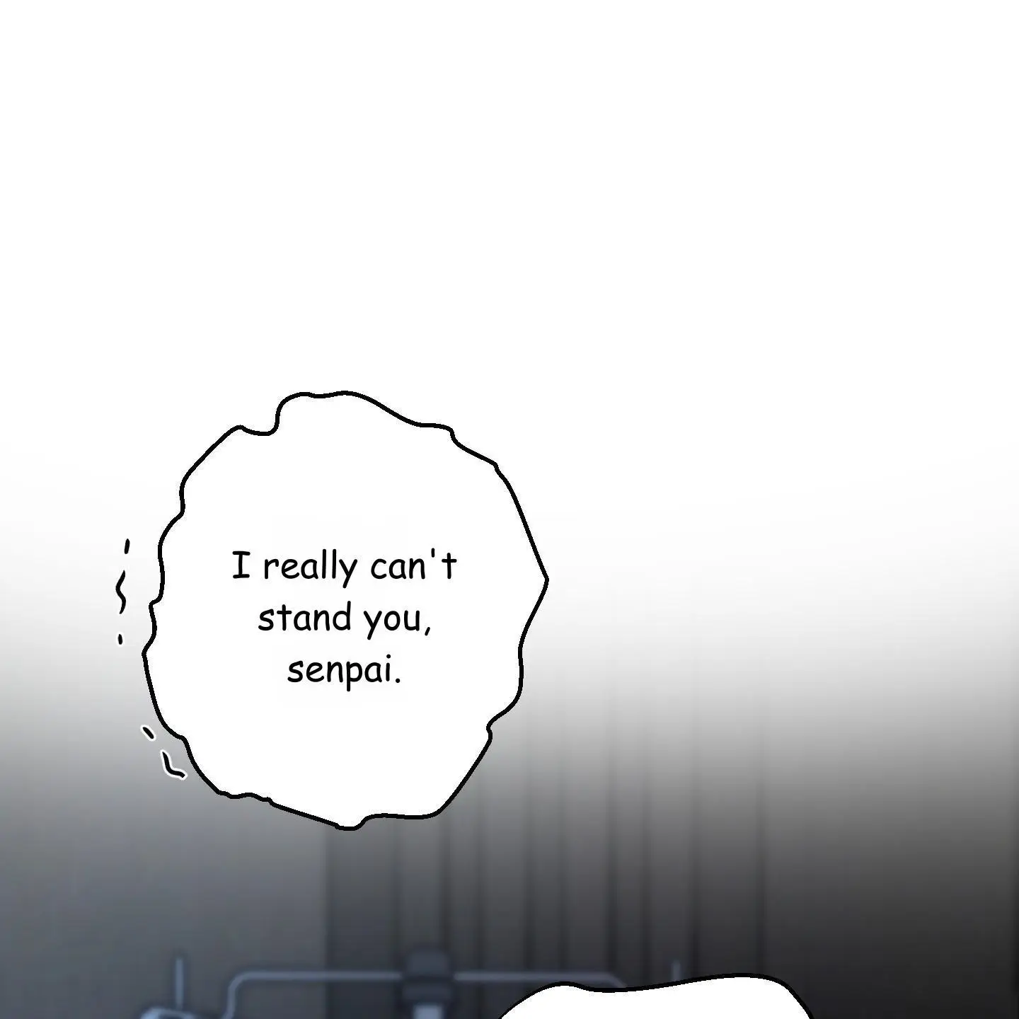 Image page 9
