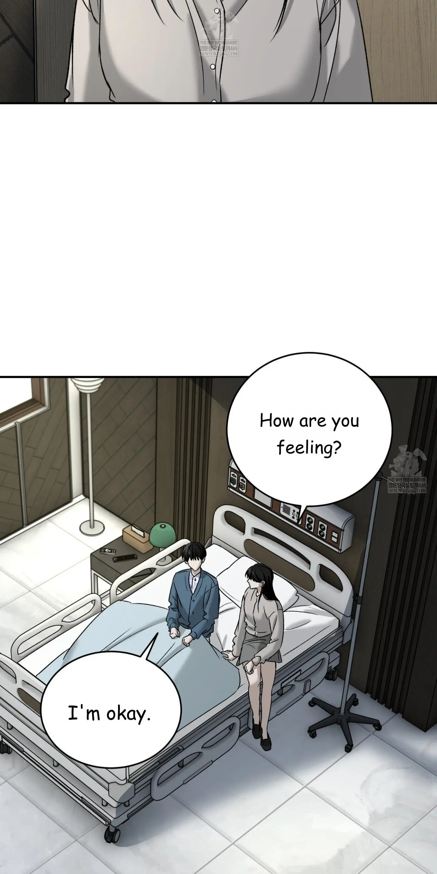 Image page 37