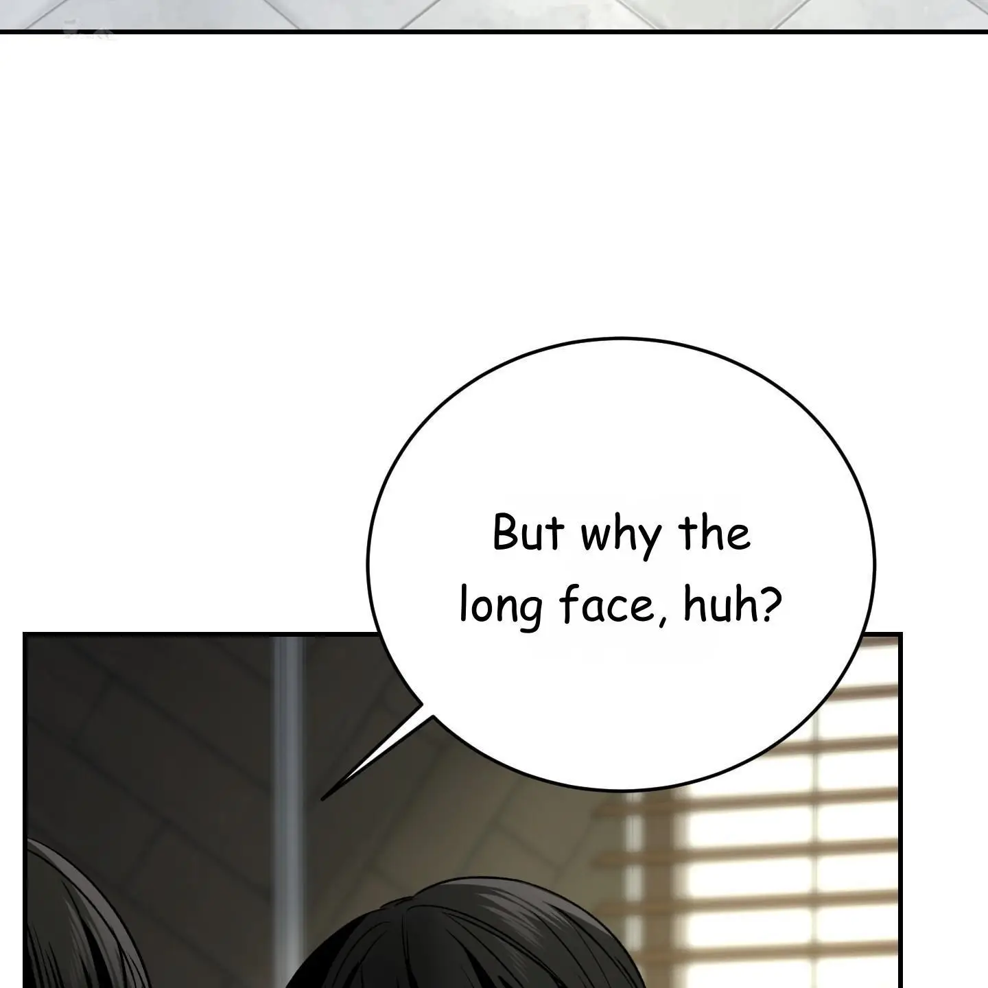 Image page 38