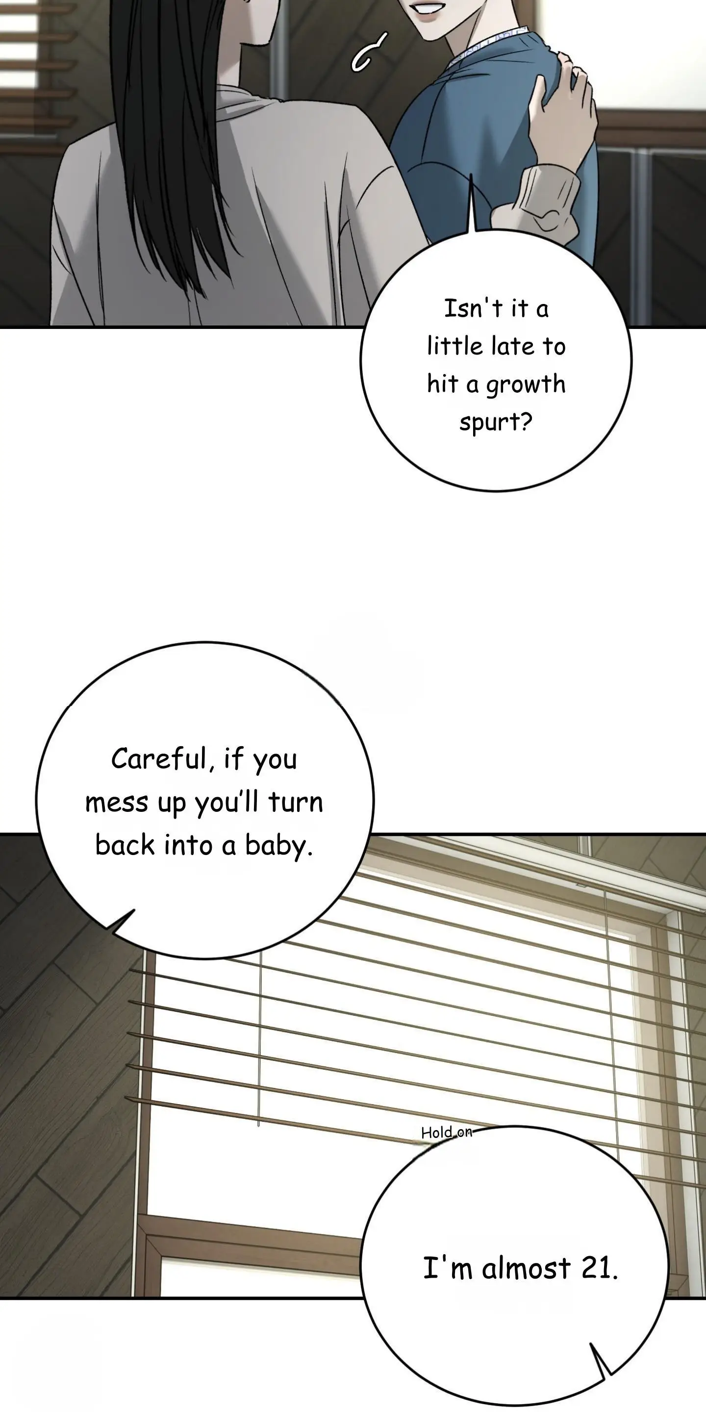 Image page 50
