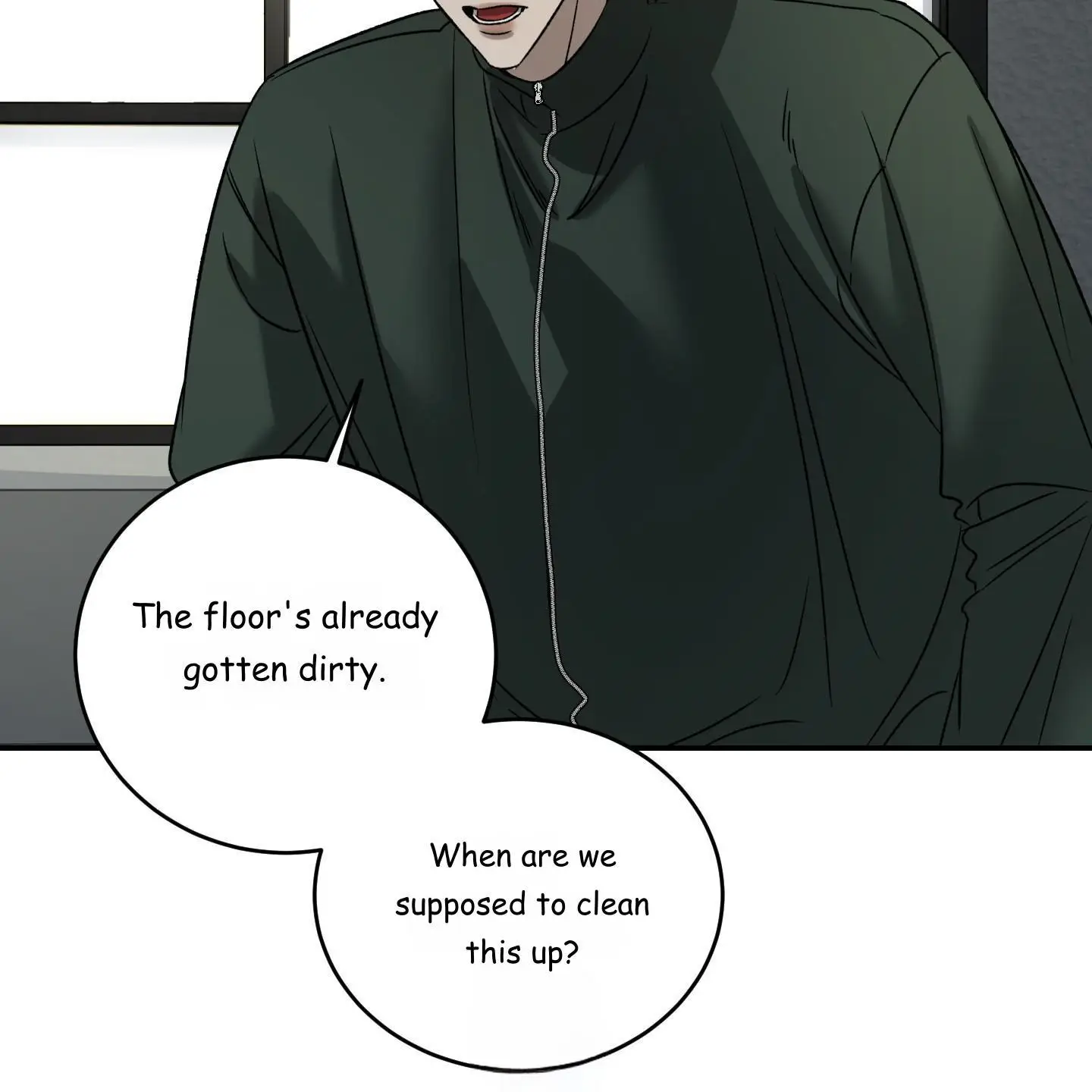 Image page 73