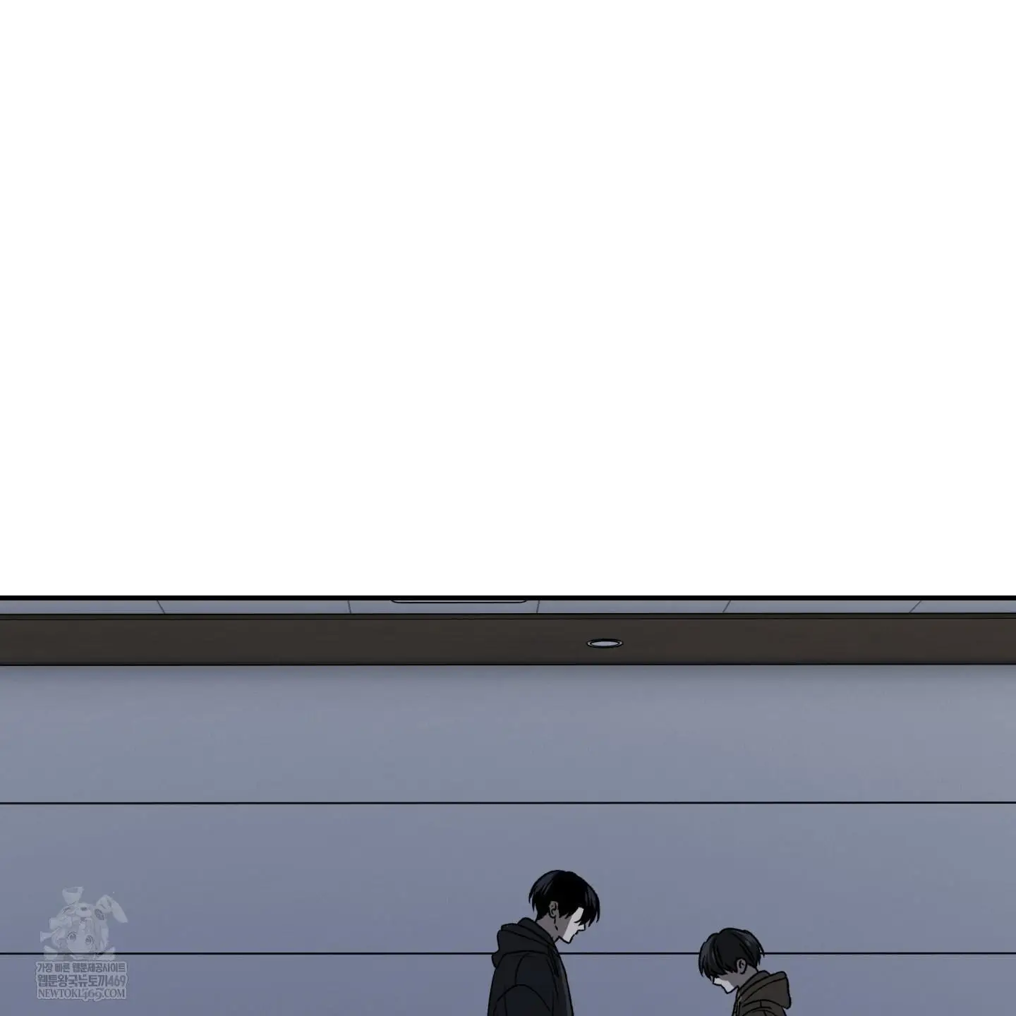 Image page 100
