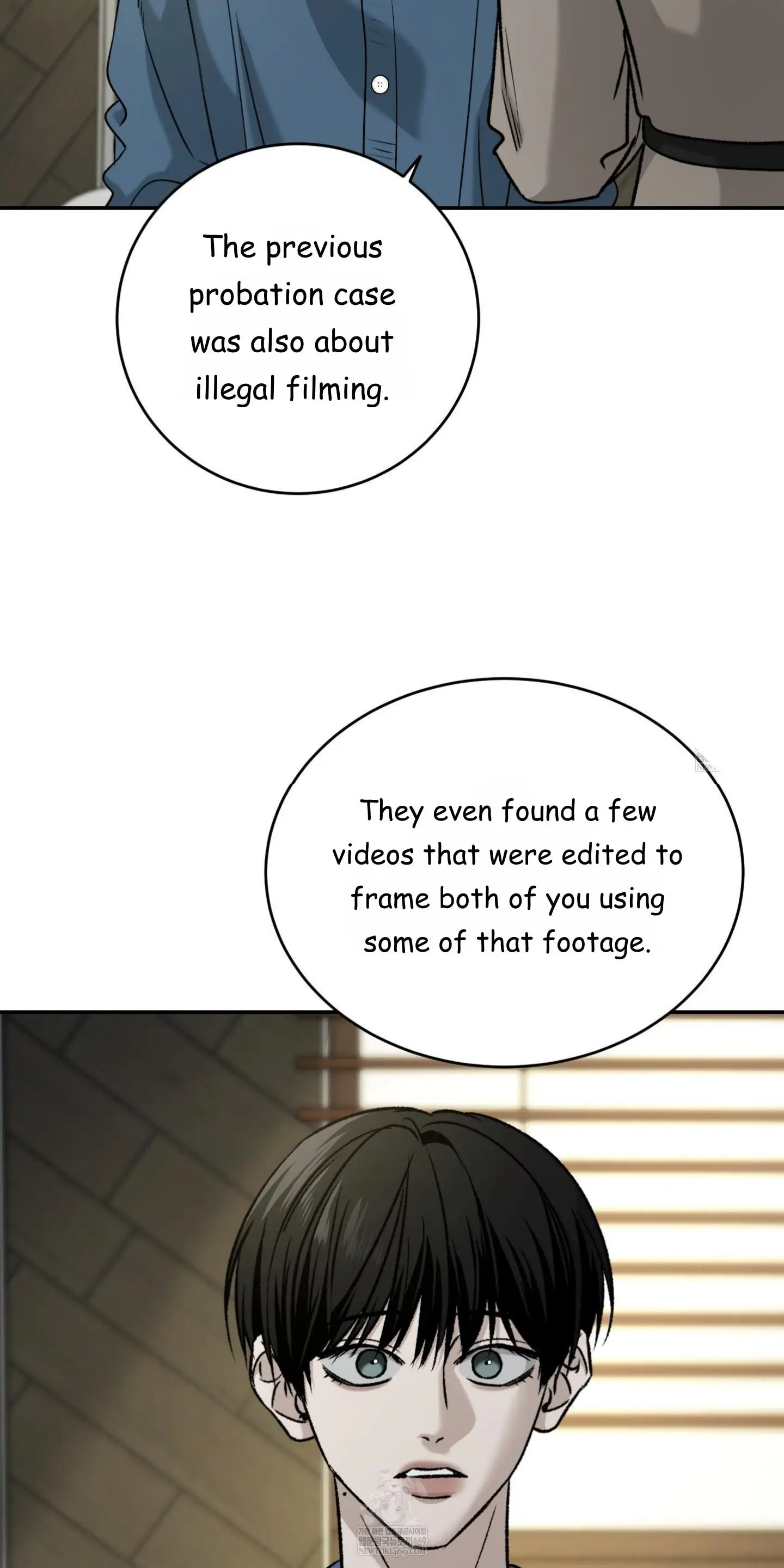 Image page 9