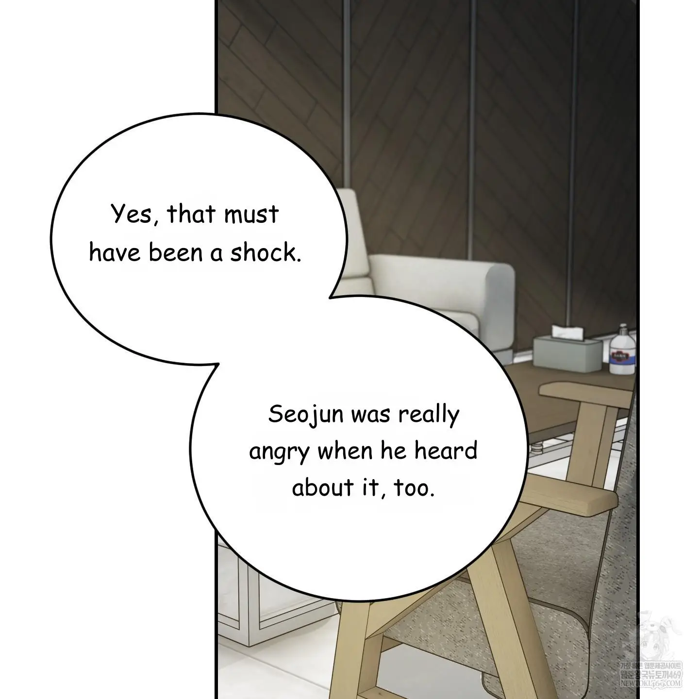 Image page 11