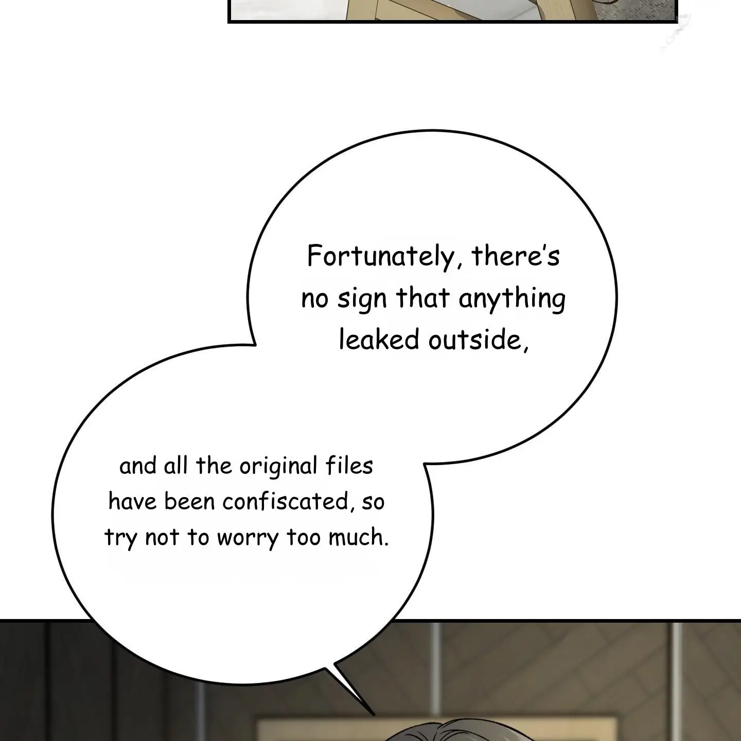 Image page 12