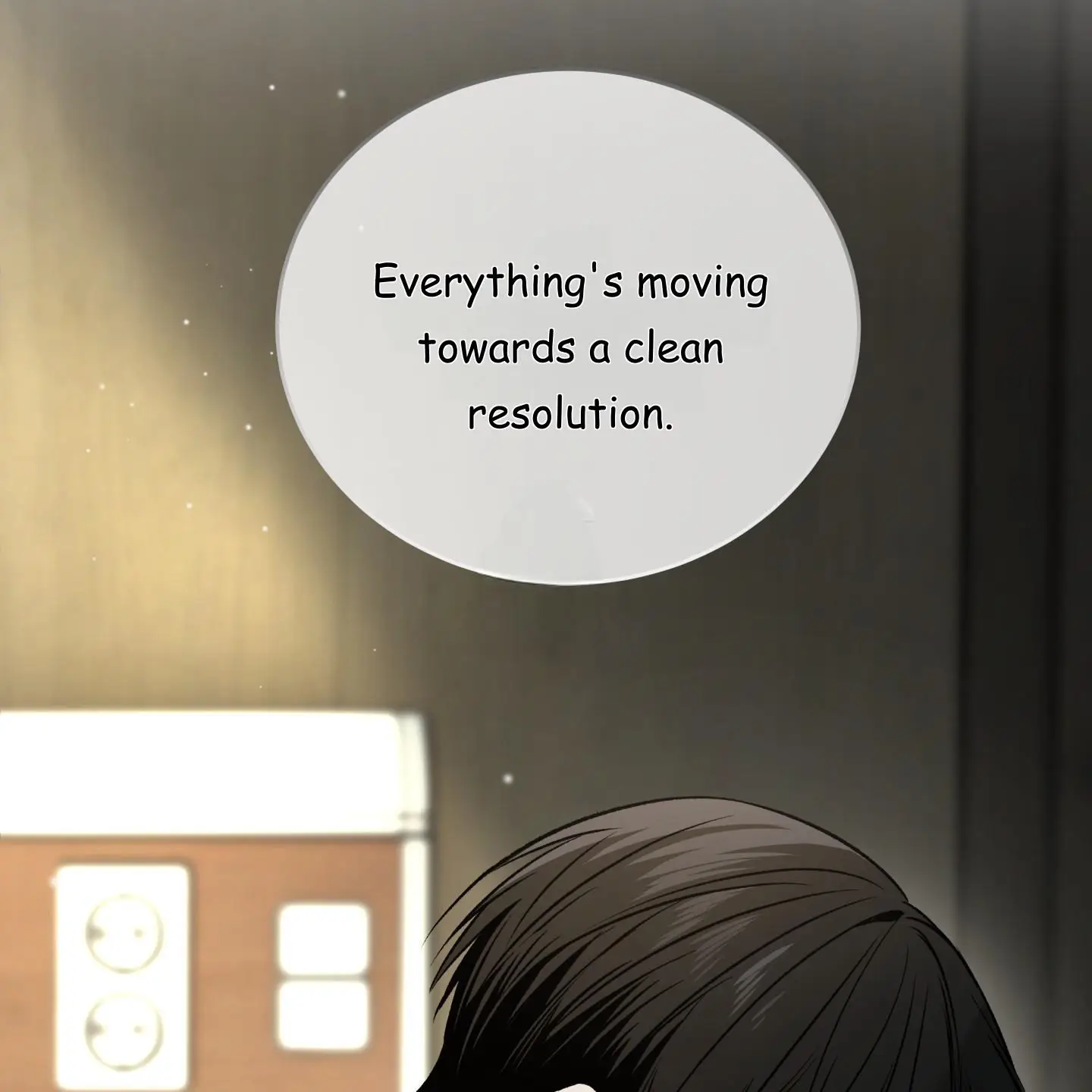 Image page 15