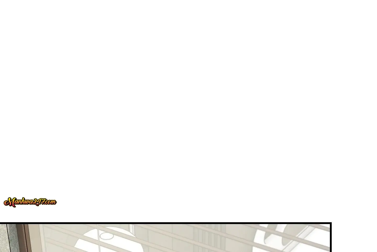 Image page 0