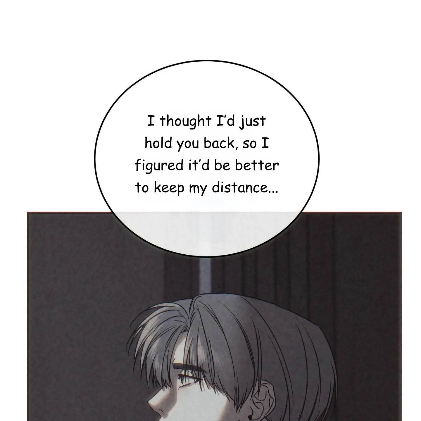 Image page 19
