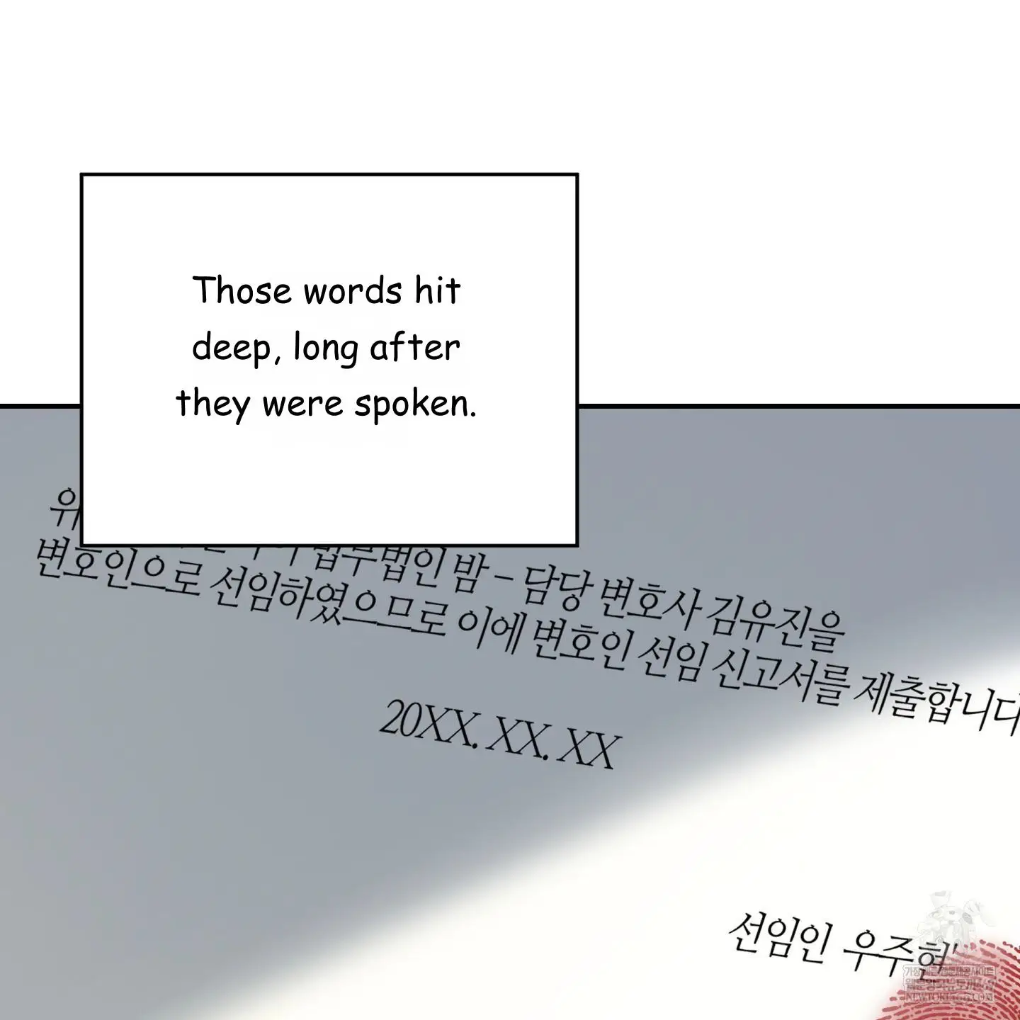 Image page 21